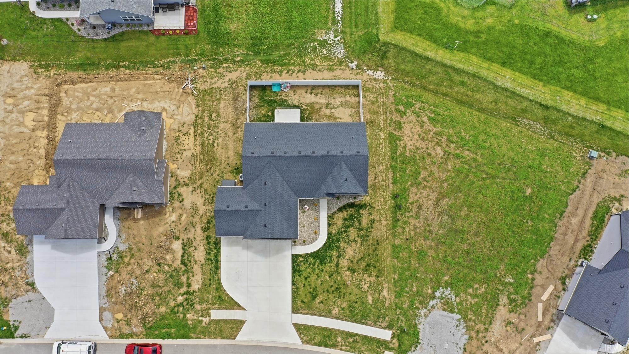 Homes for sale in Auburn, IN | 2313 Chandler Wy, Auburn, IN 46706 | MLS# 202615970