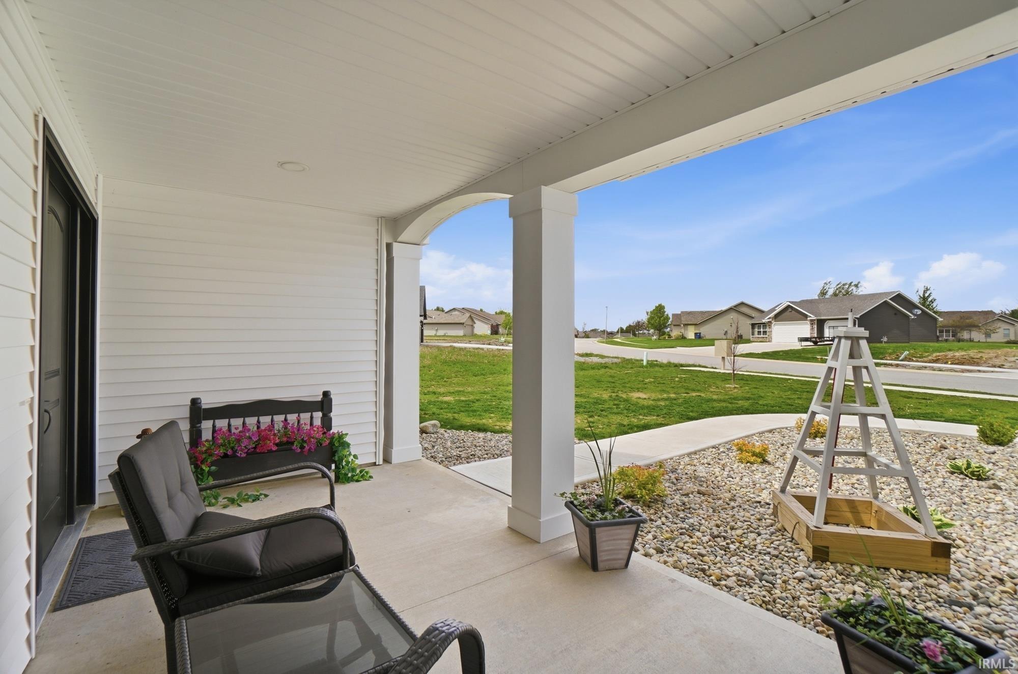 Photo 7 of 2313 Chandler Way