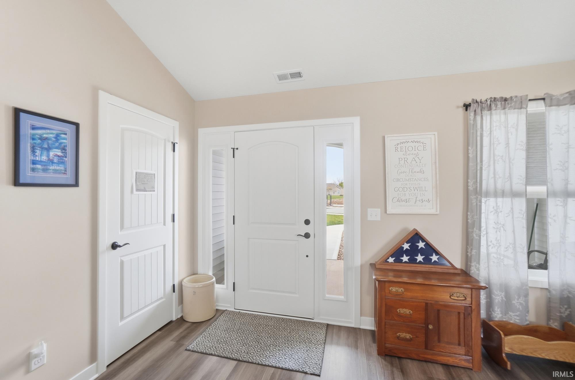 Photo 8 of 2313 Chandler Way