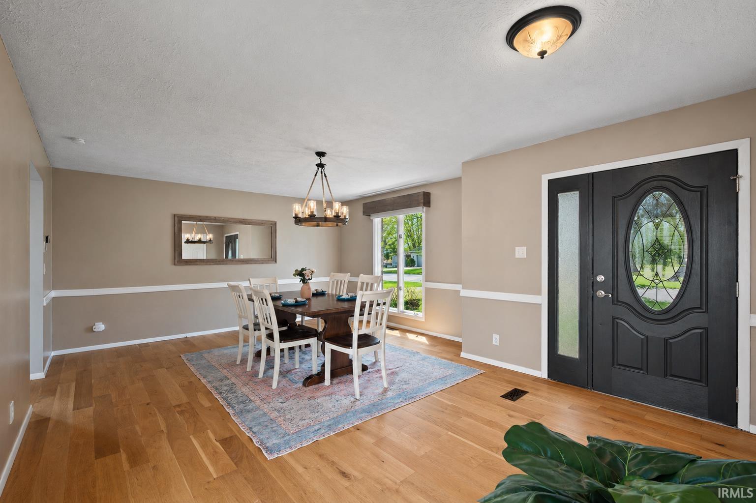 Photo 10 of 2204 Bluewater Drive