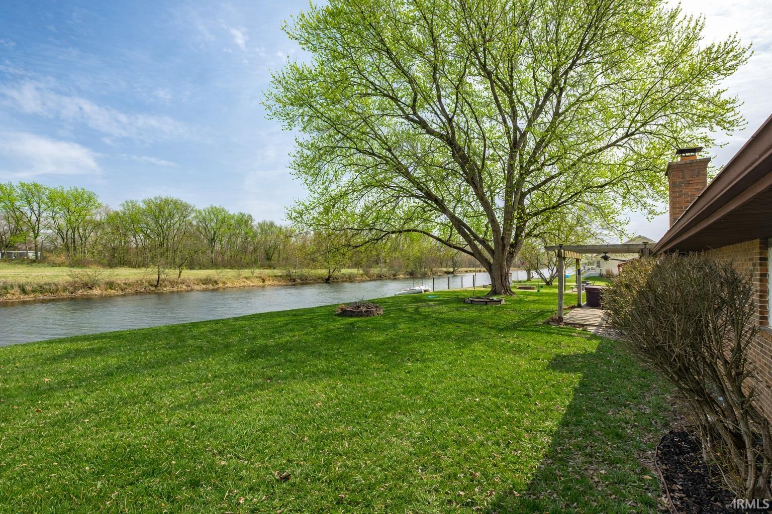Photo 6 of 2204 Bluewater Drive