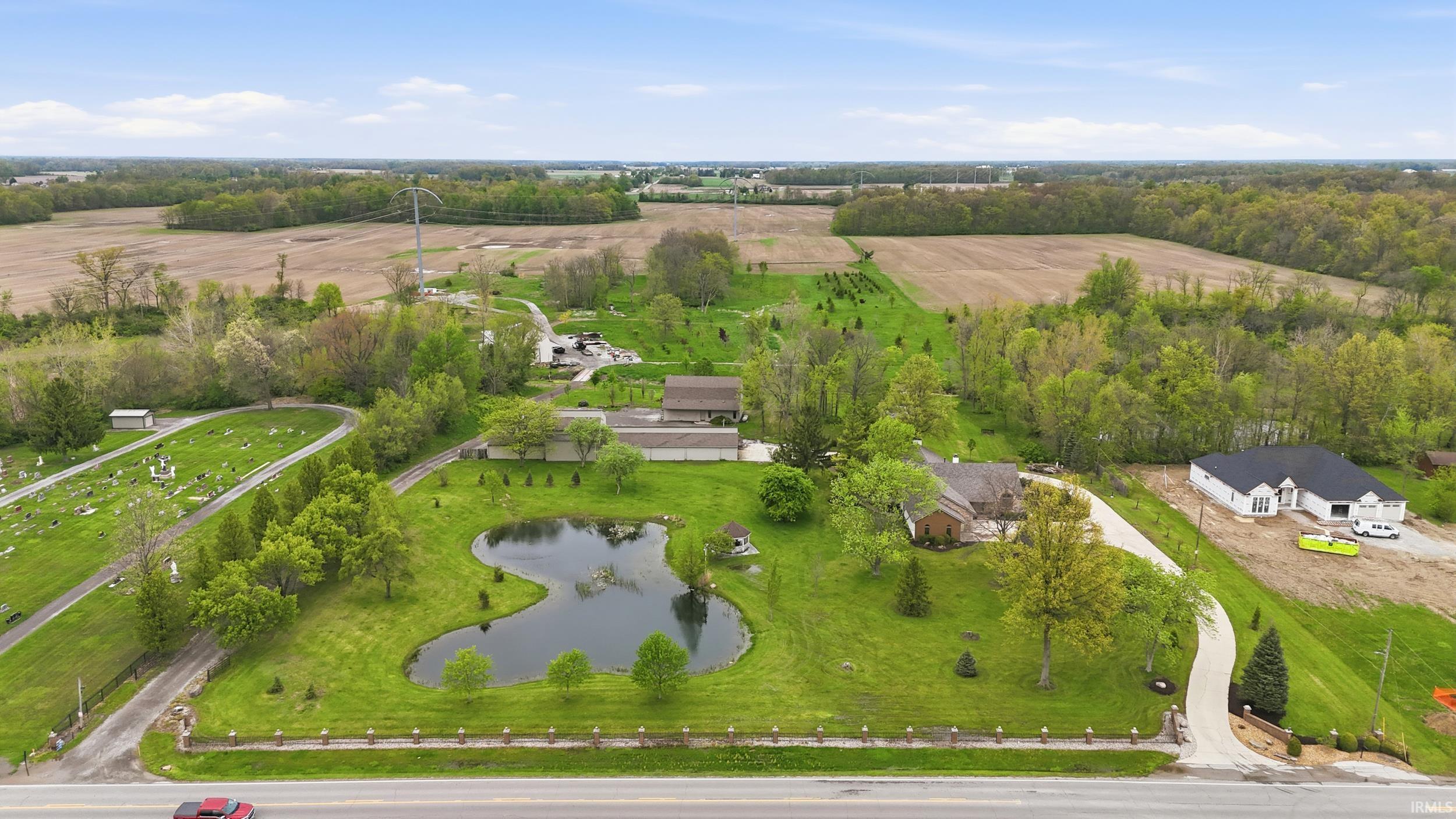 Listing 140