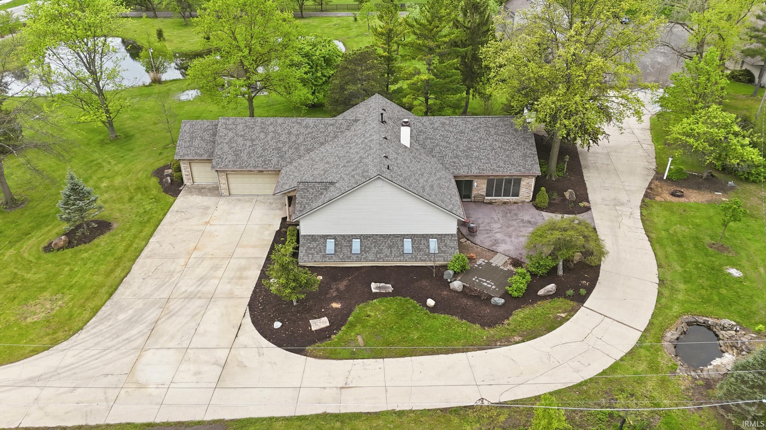 Listing 140