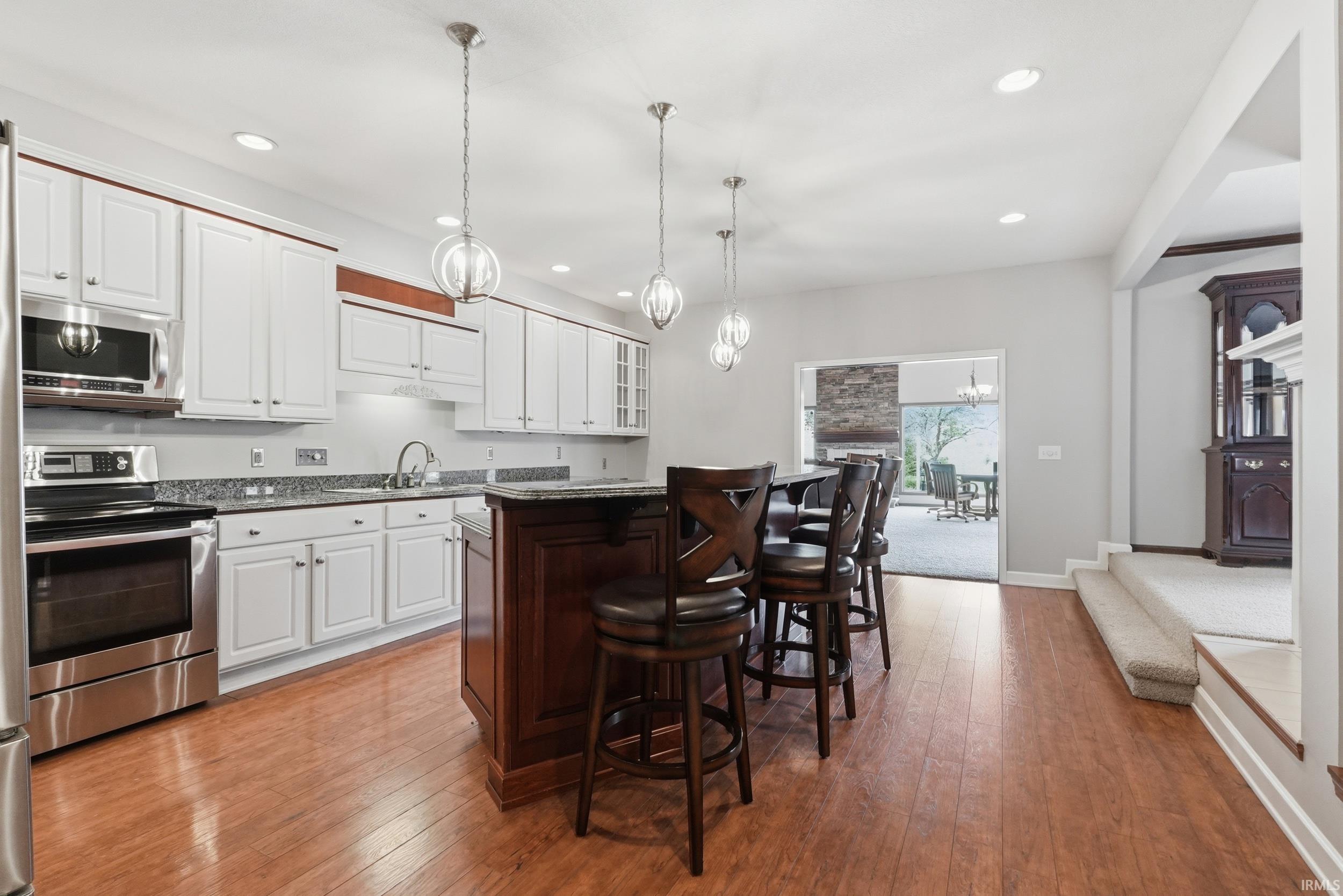 Listing 140
