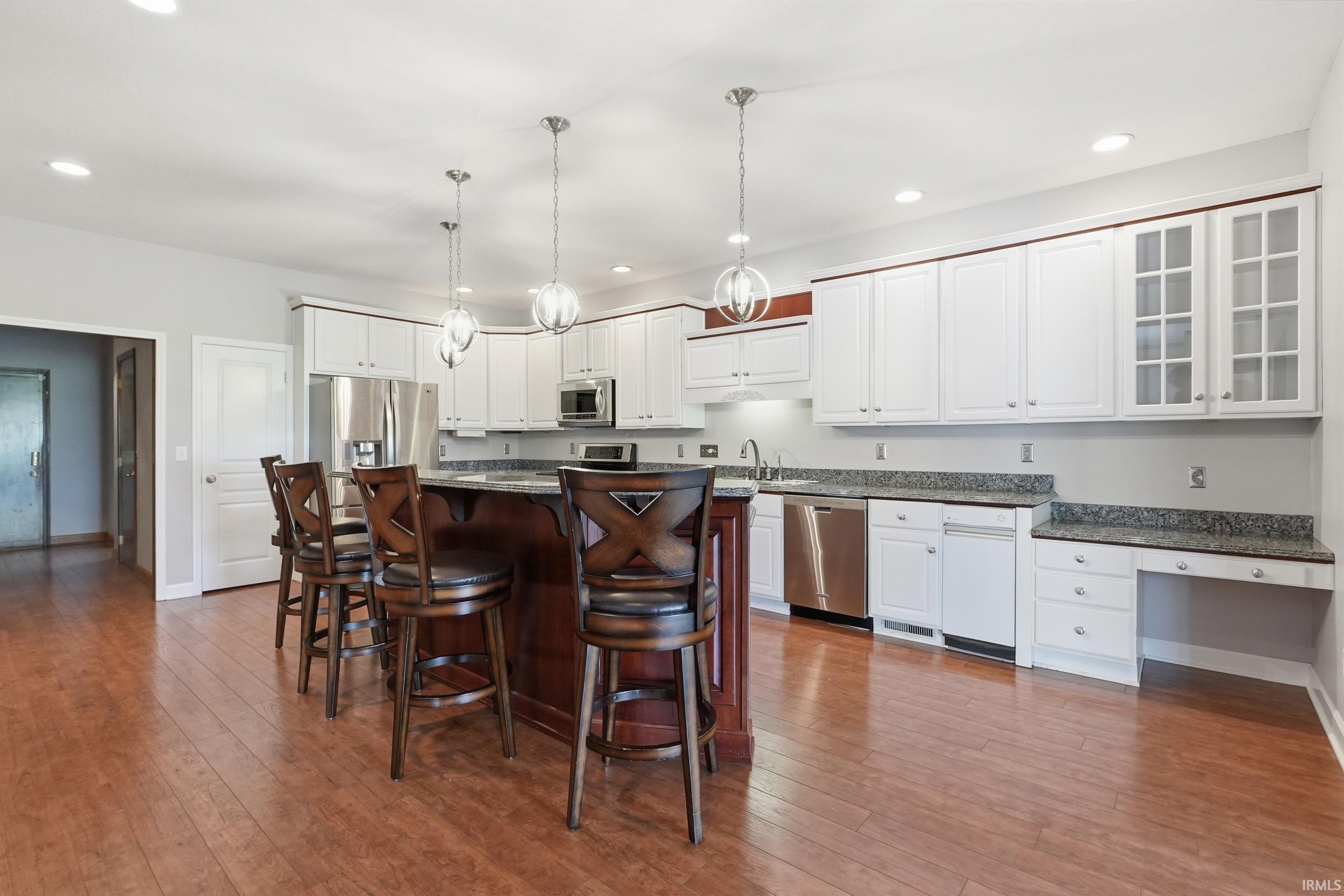 Listing 140