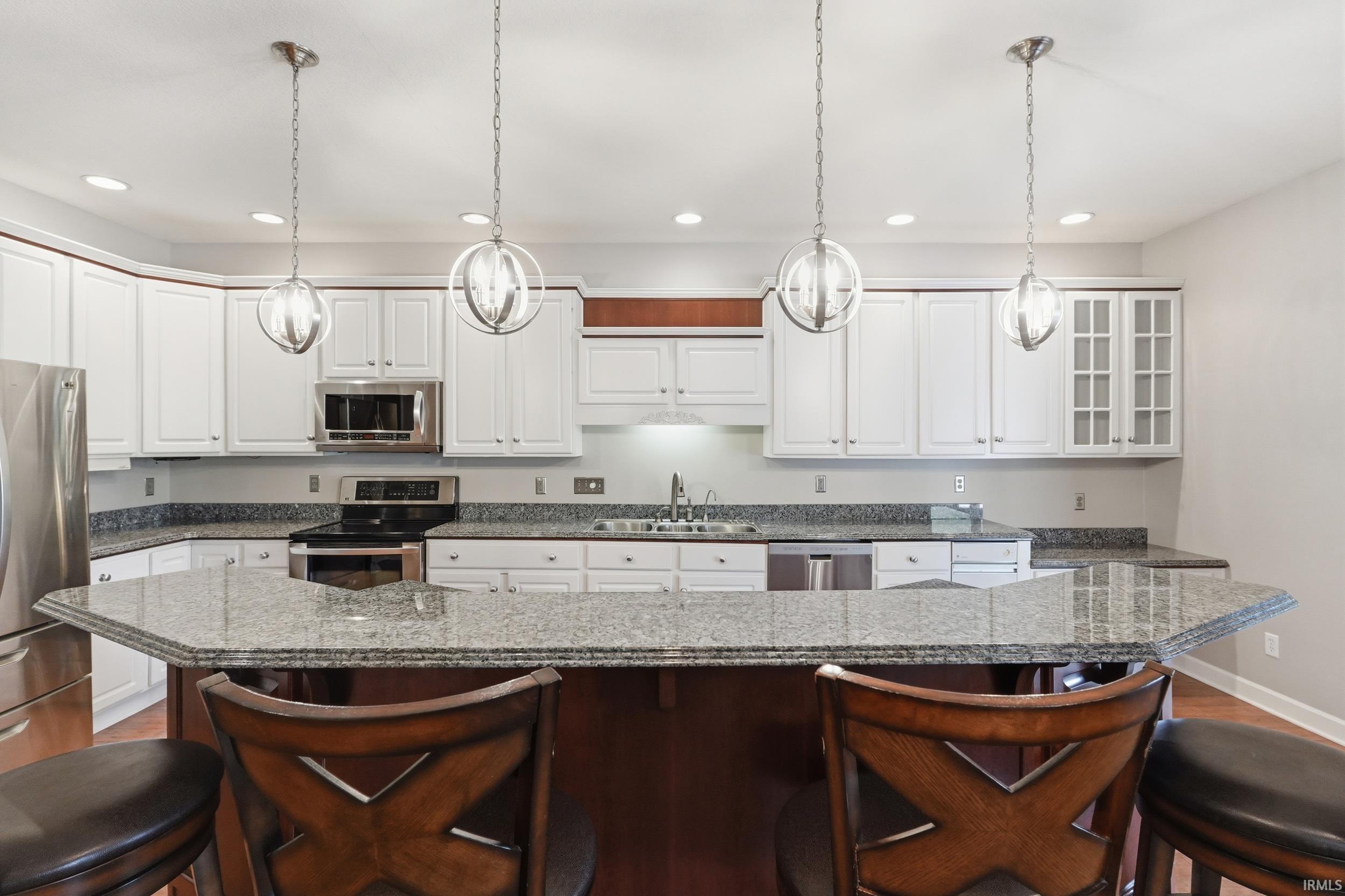 Listing 140