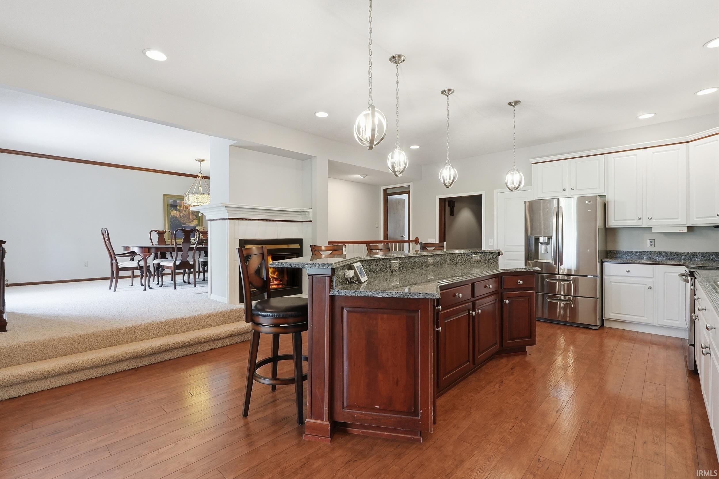 Listing 140