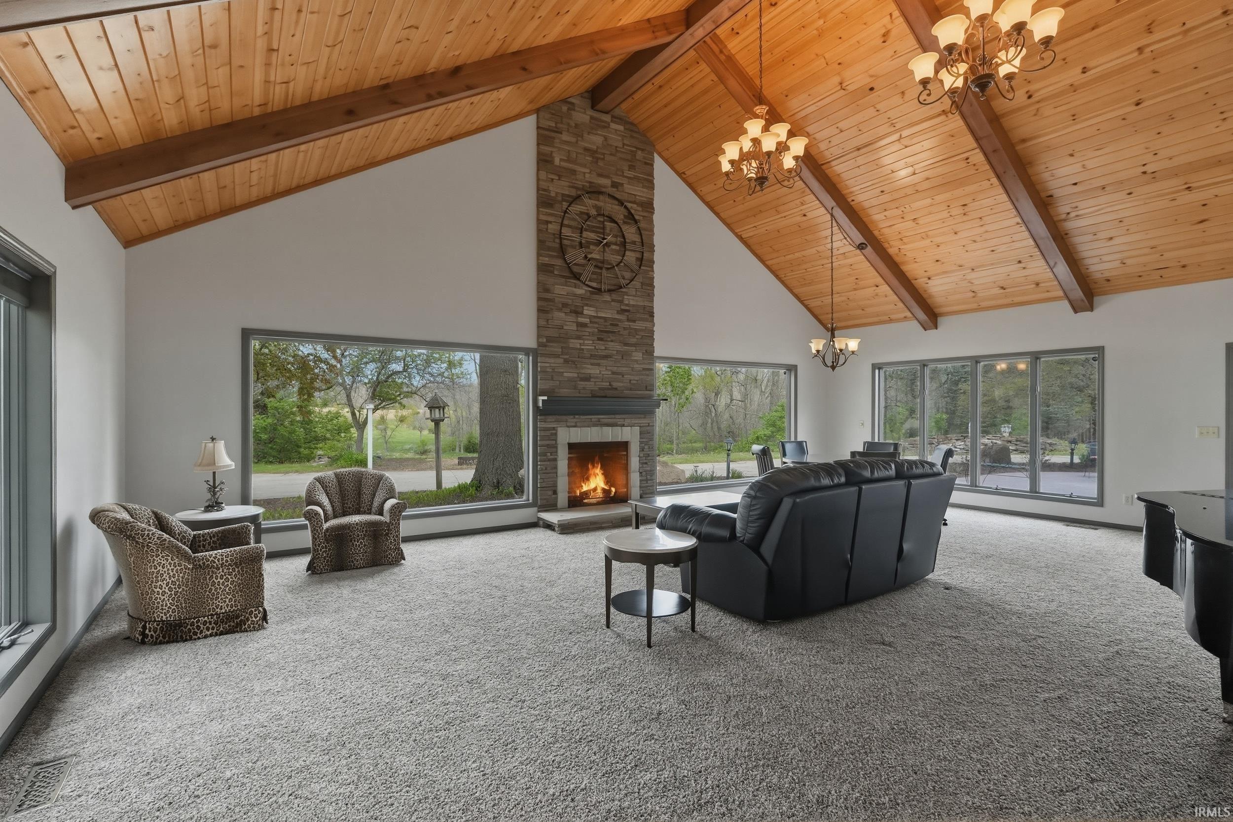 Listing 140