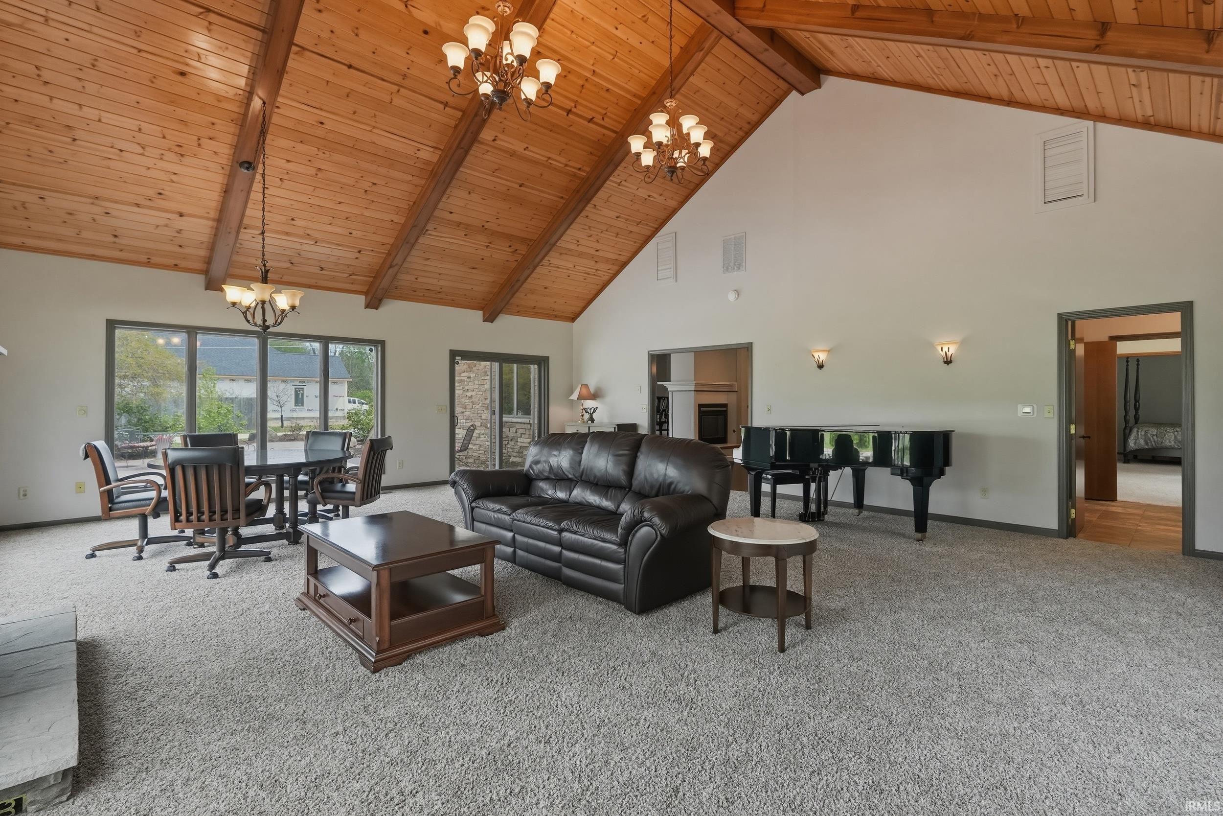 Listing 140
