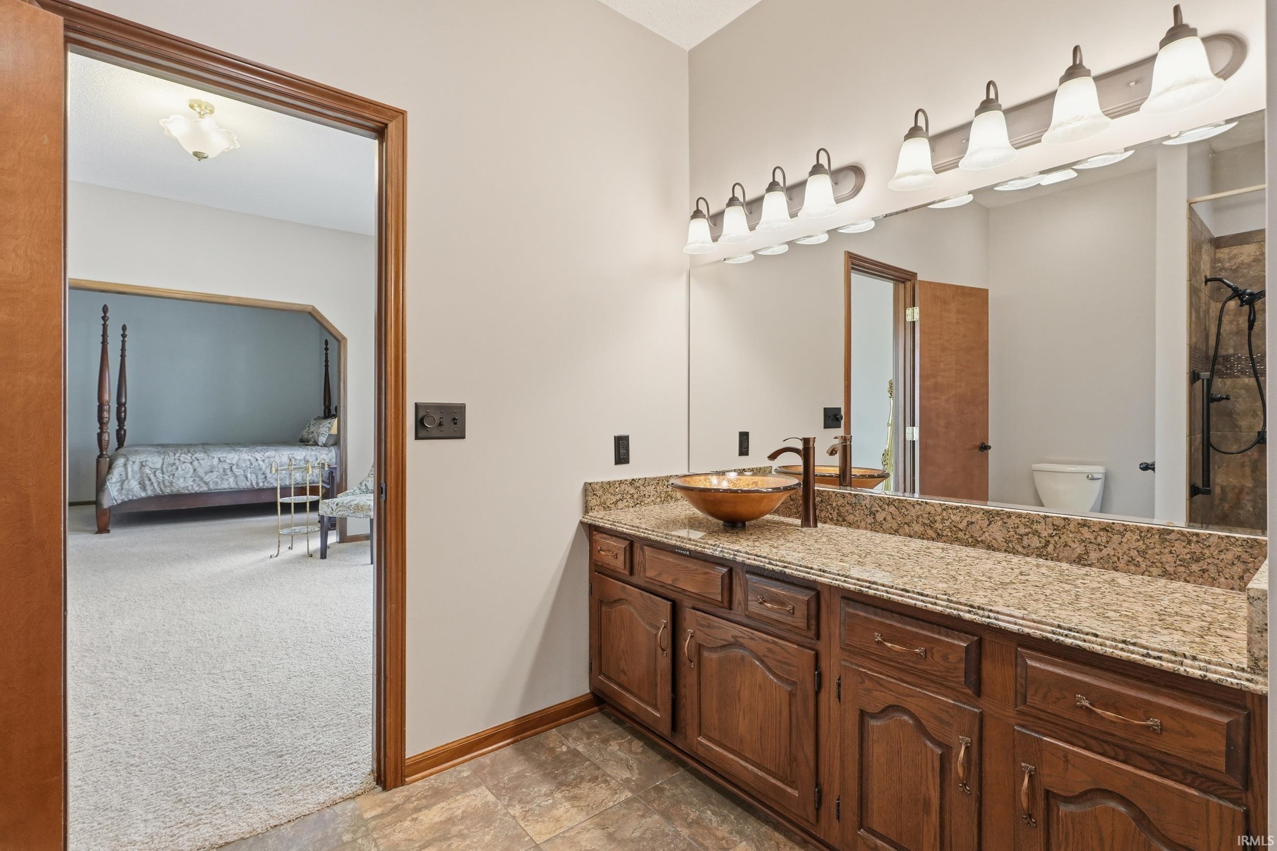 Listing 140