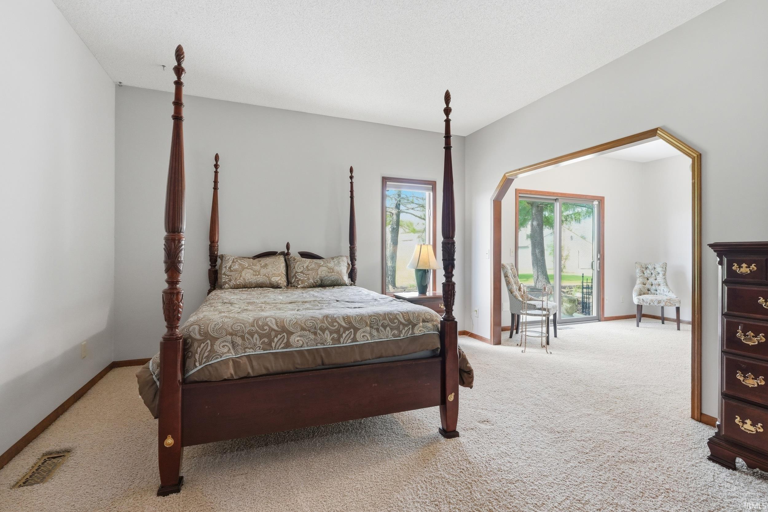 Listing 140