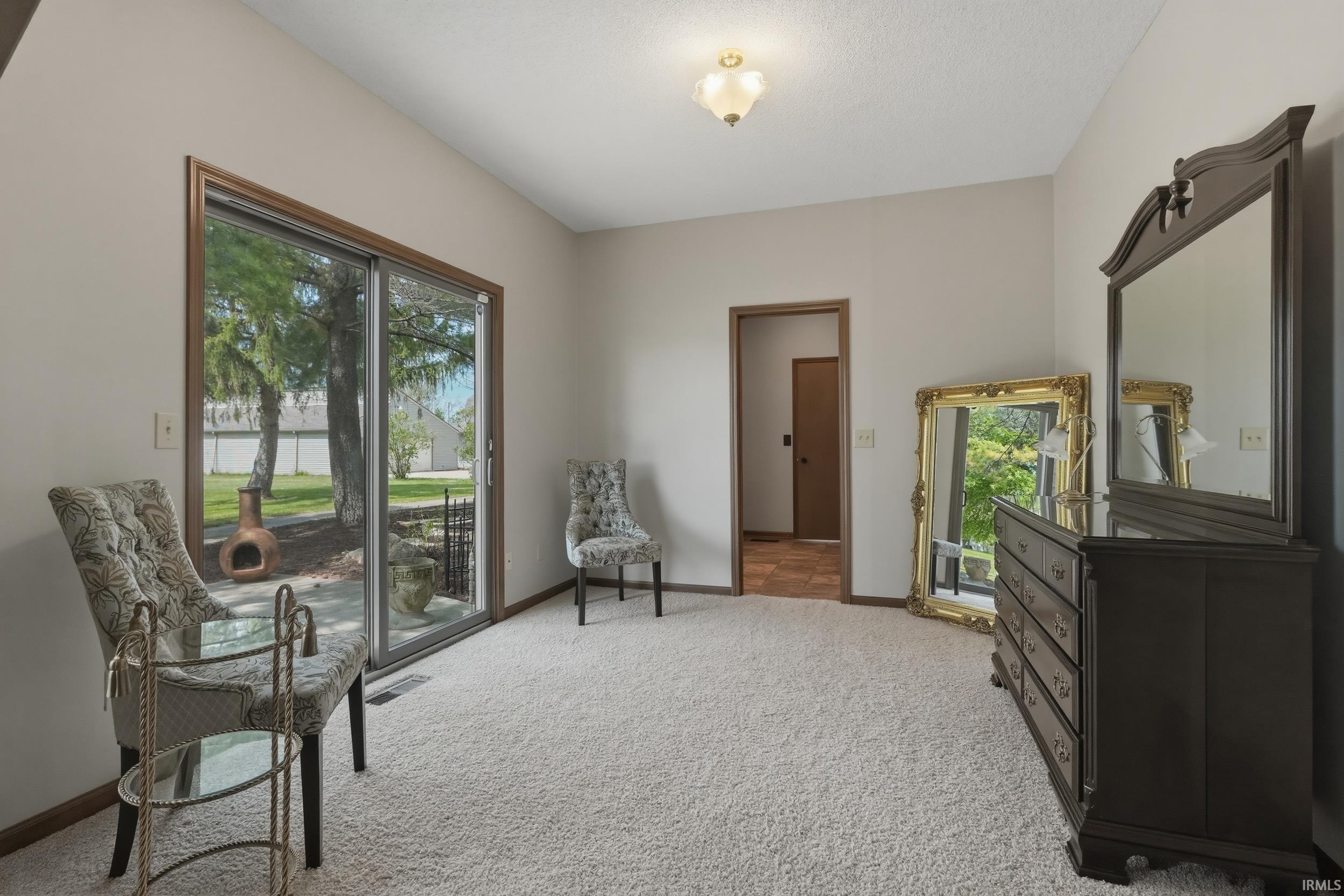 Listing 140