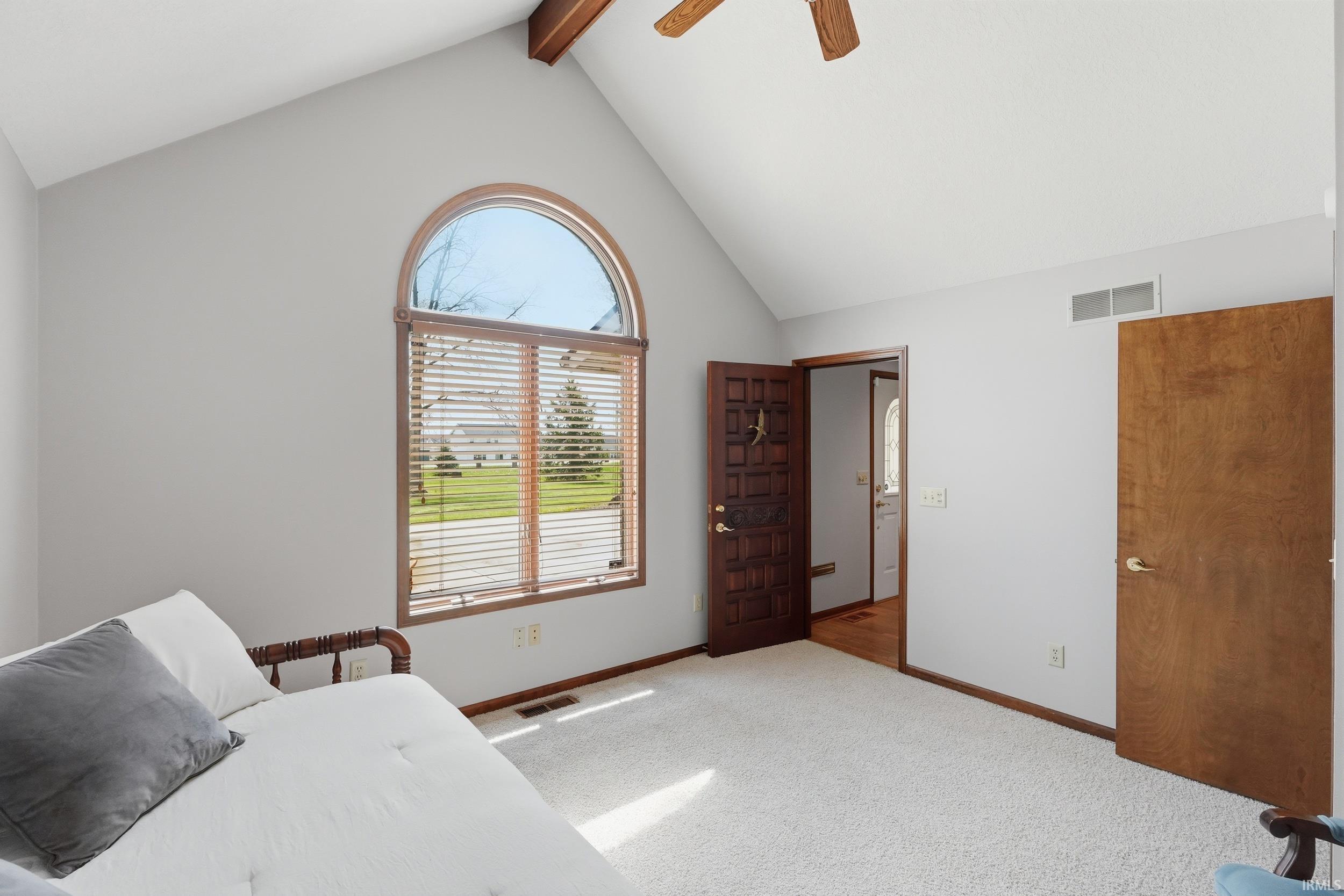 Listing 140