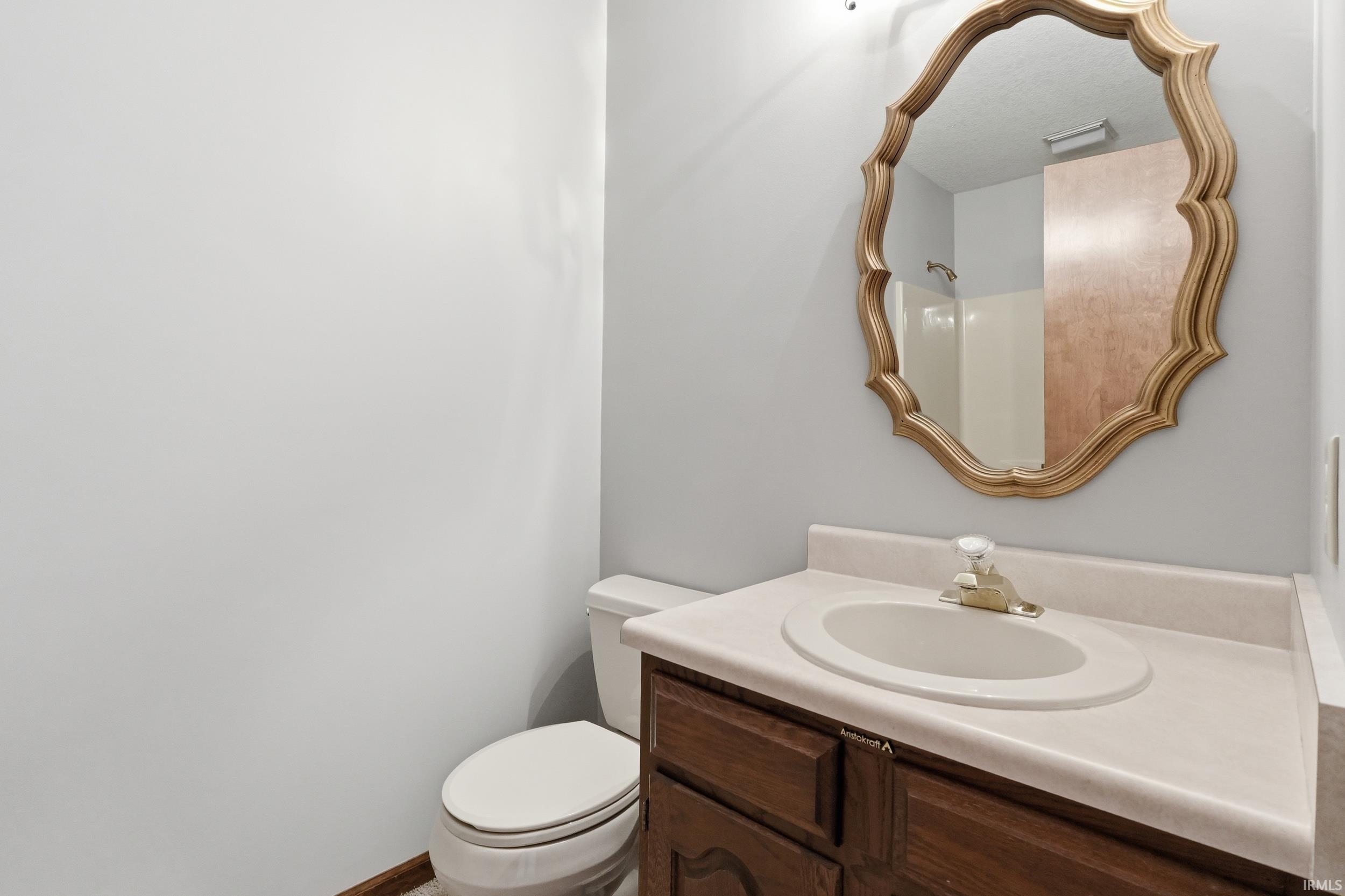 Listing 140