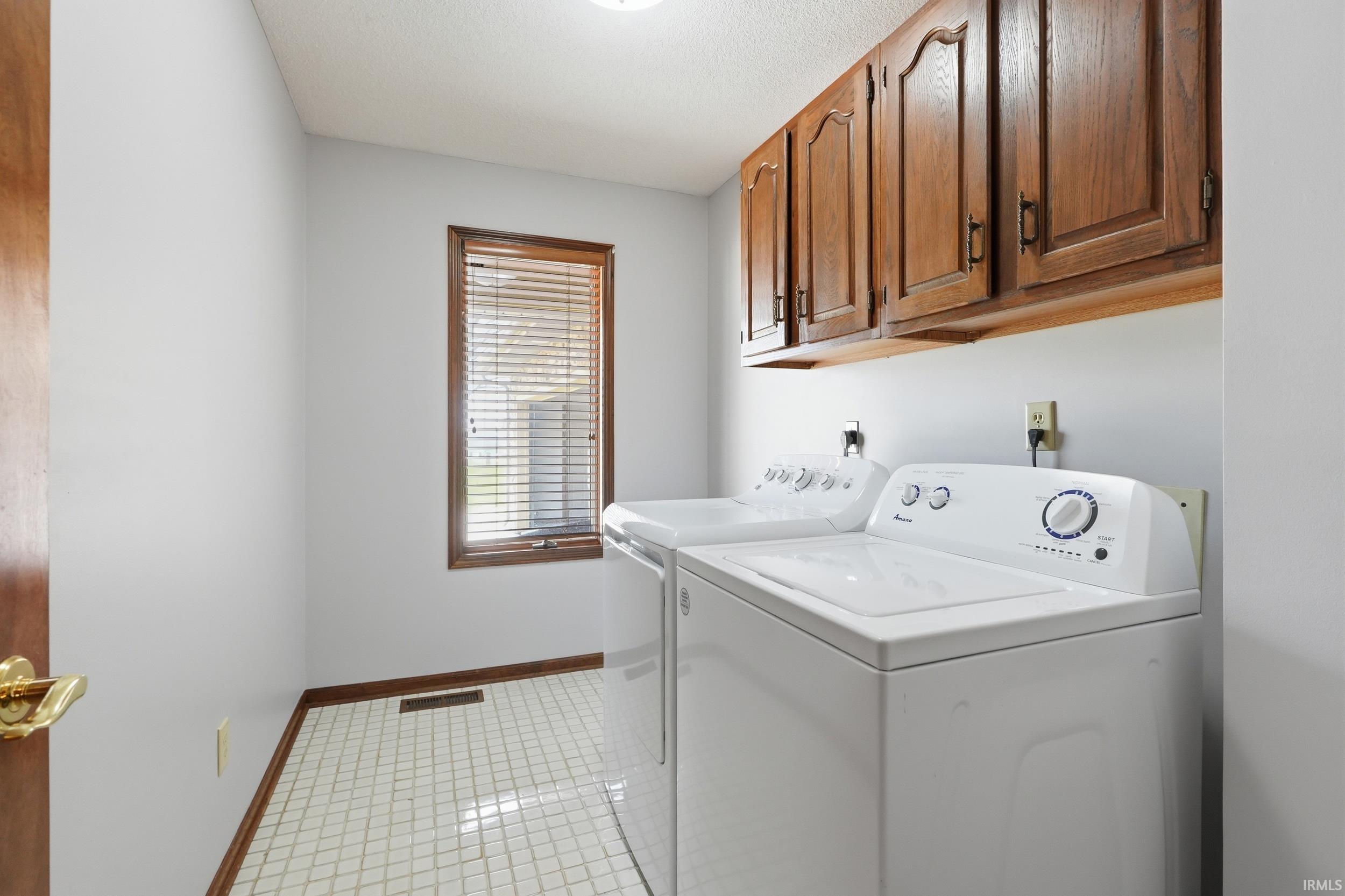 Listing 140