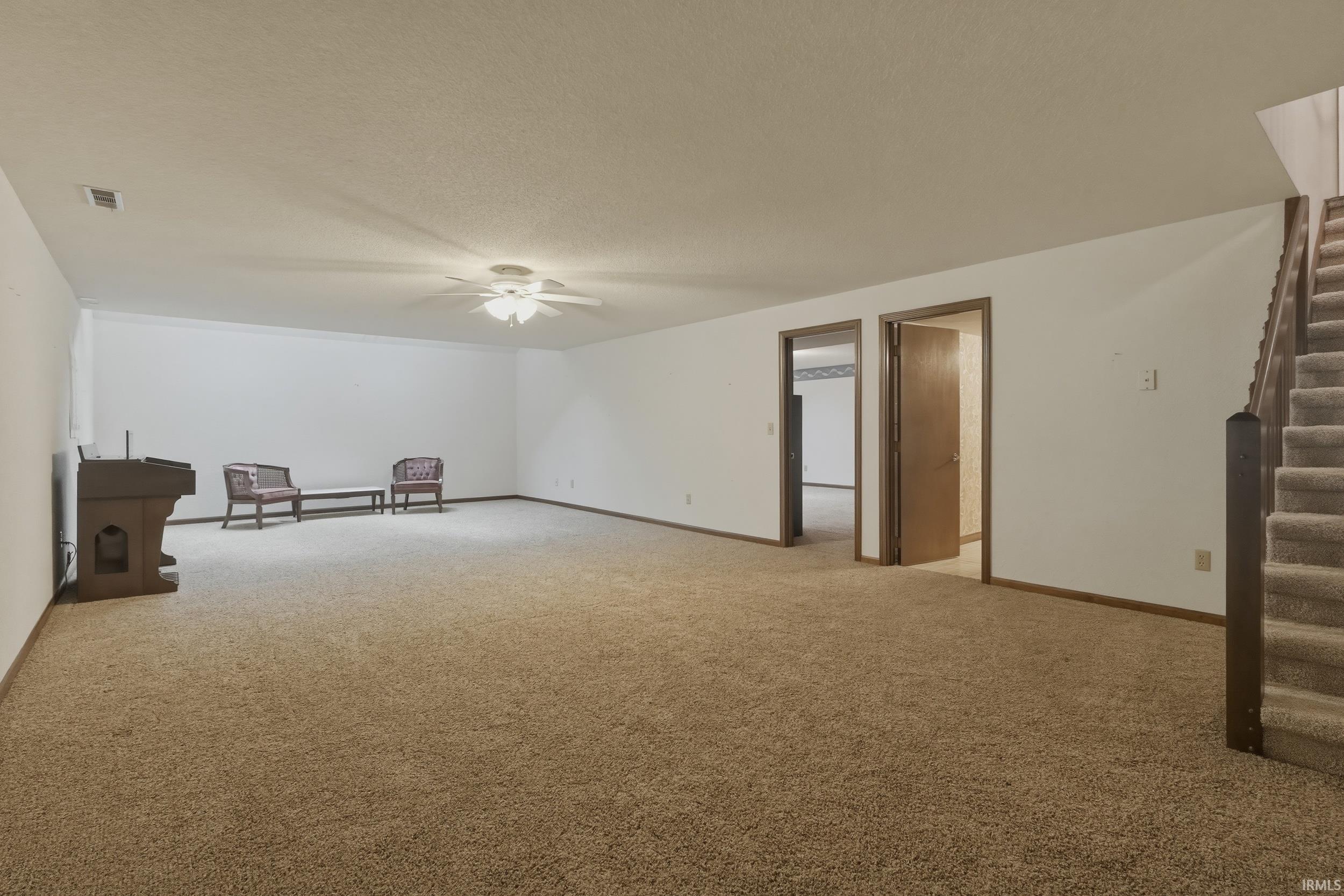 Listing 140