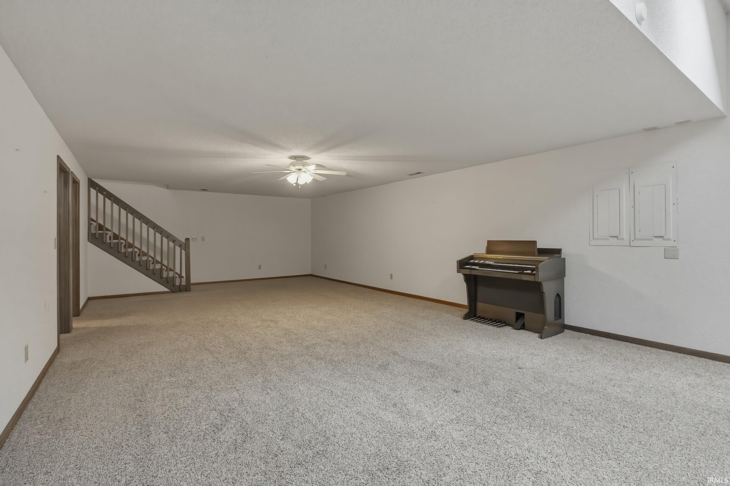 Listing 140