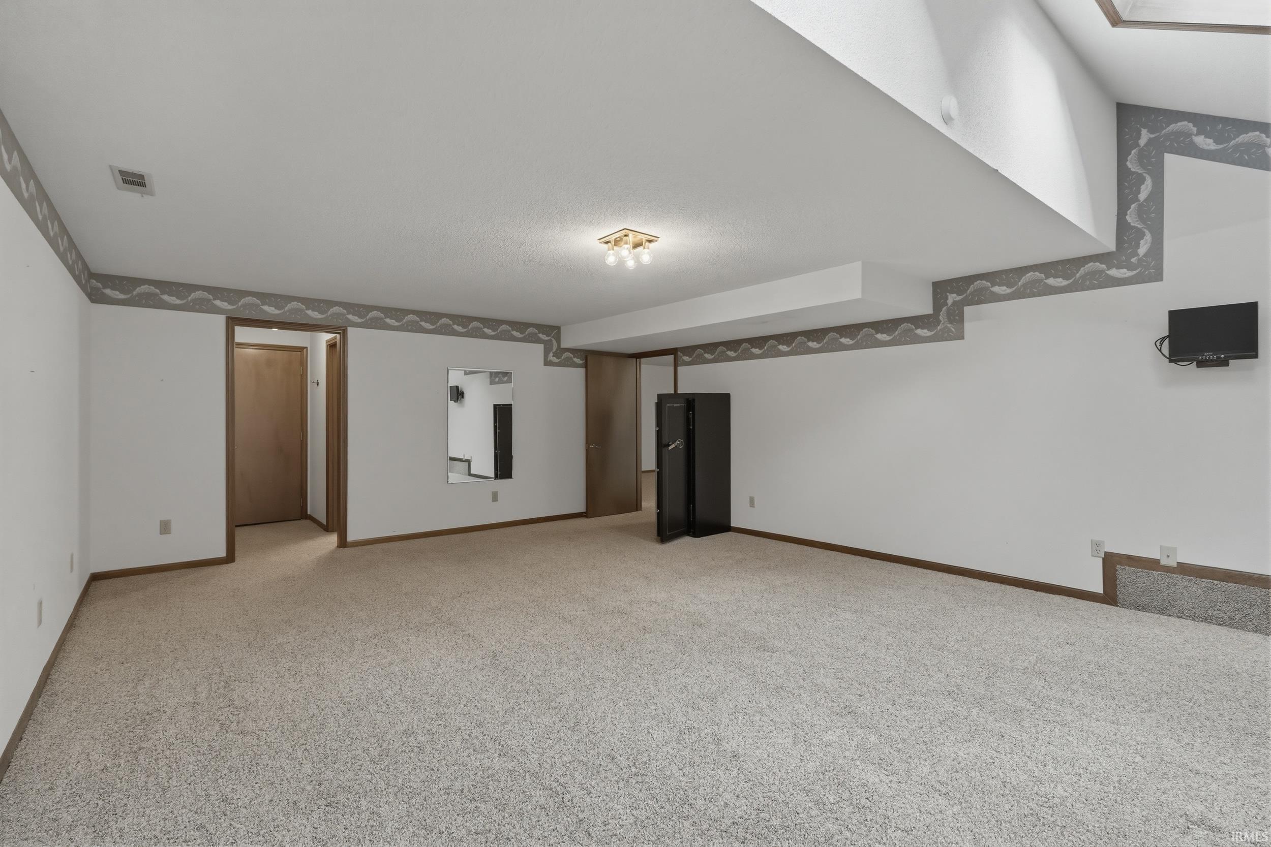 Listing 140