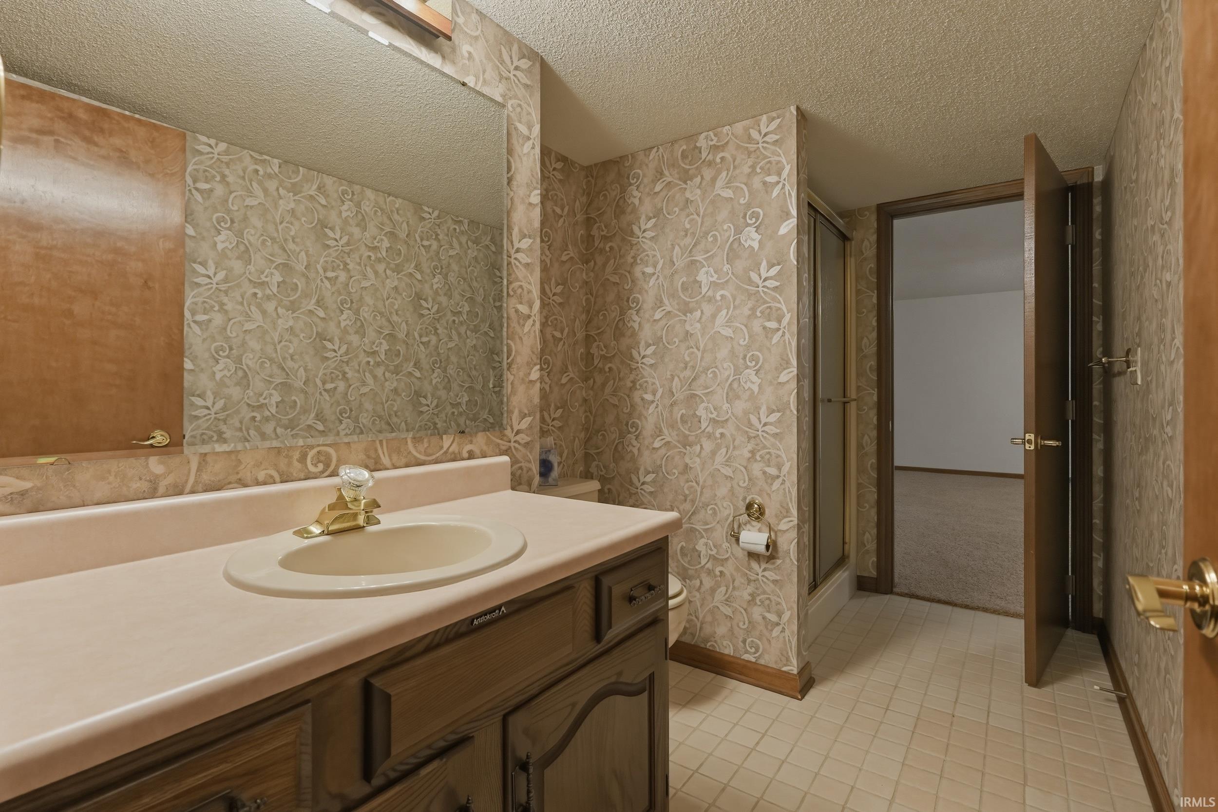 Listing 140