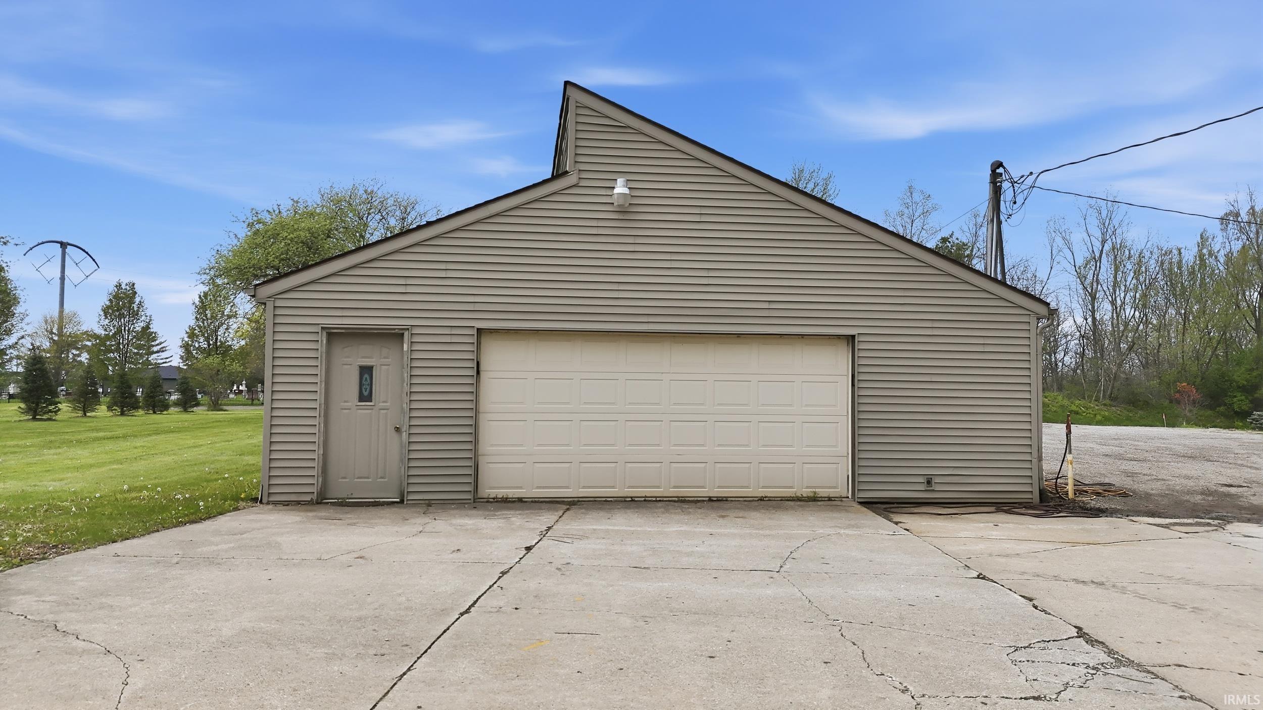 Listing 140