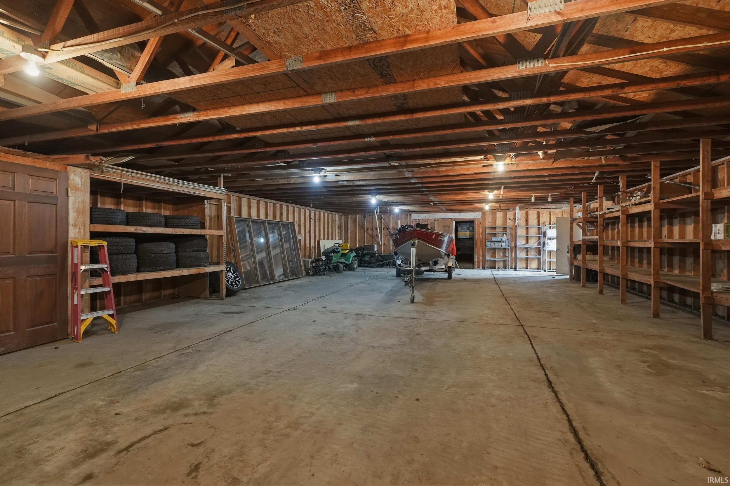Listing 140
