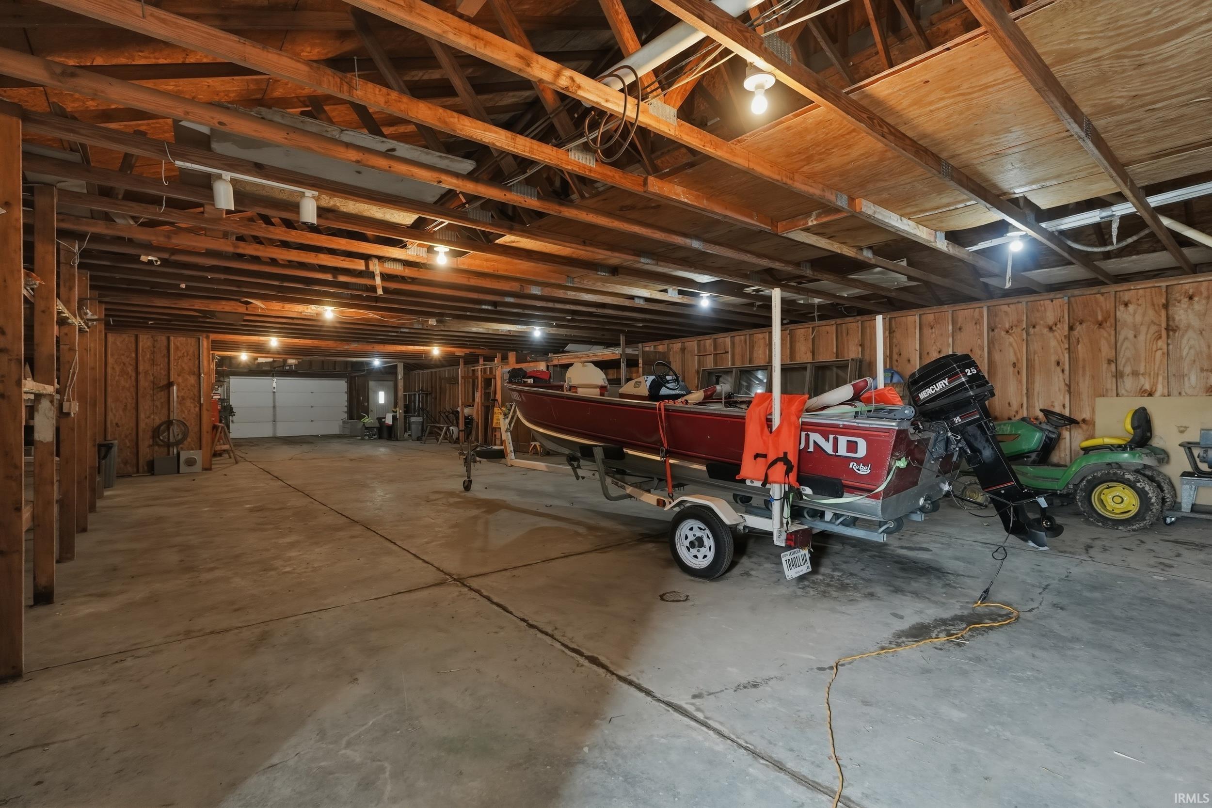 Listing 140