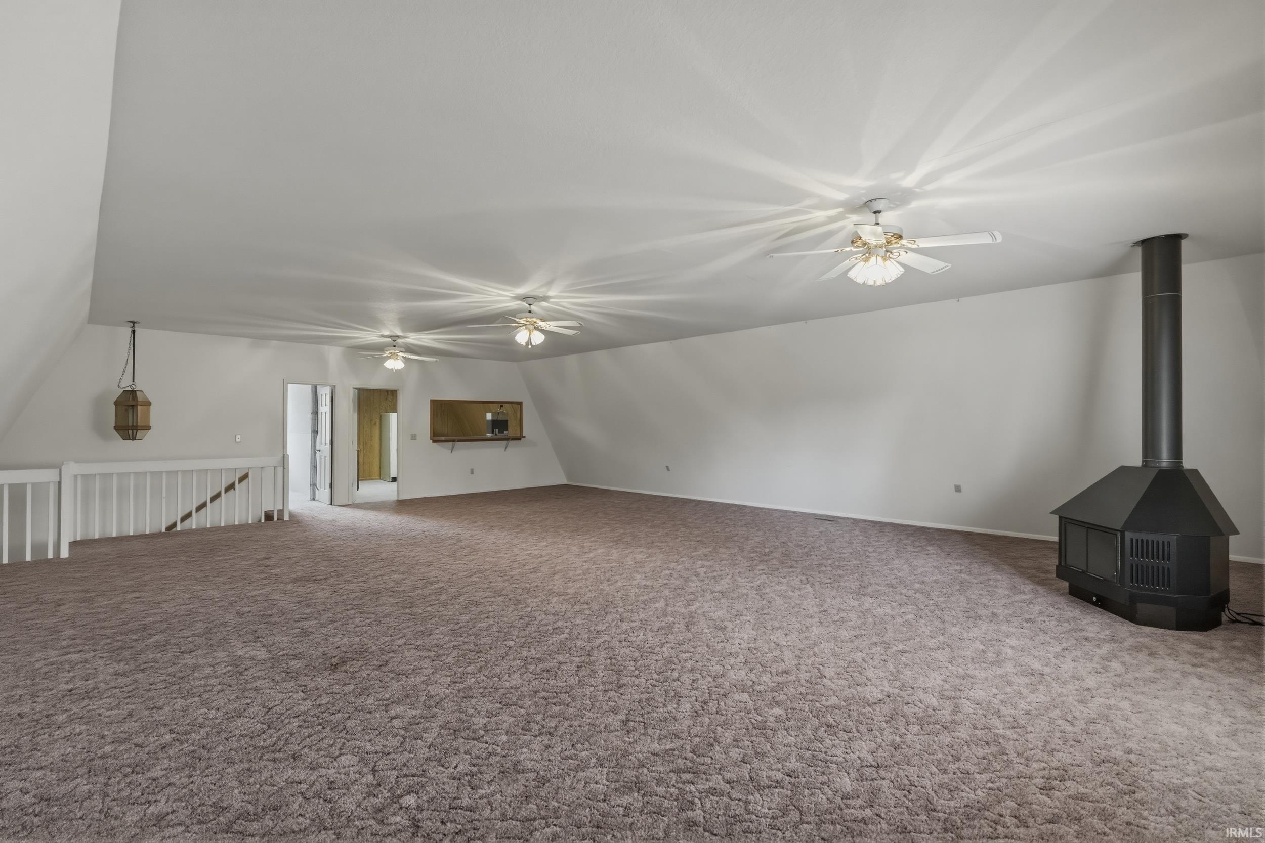 Listing 140
