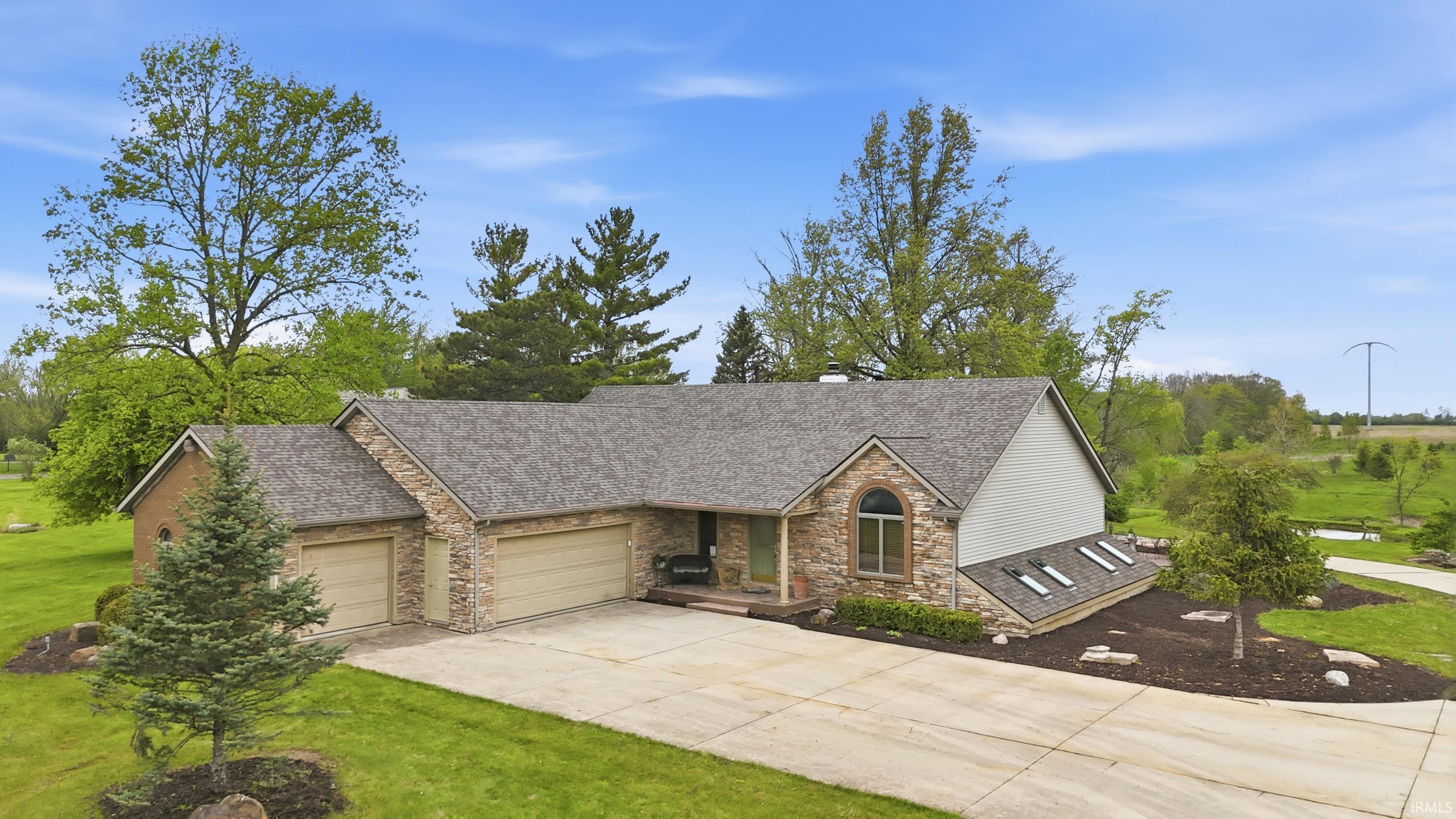 Listing 140