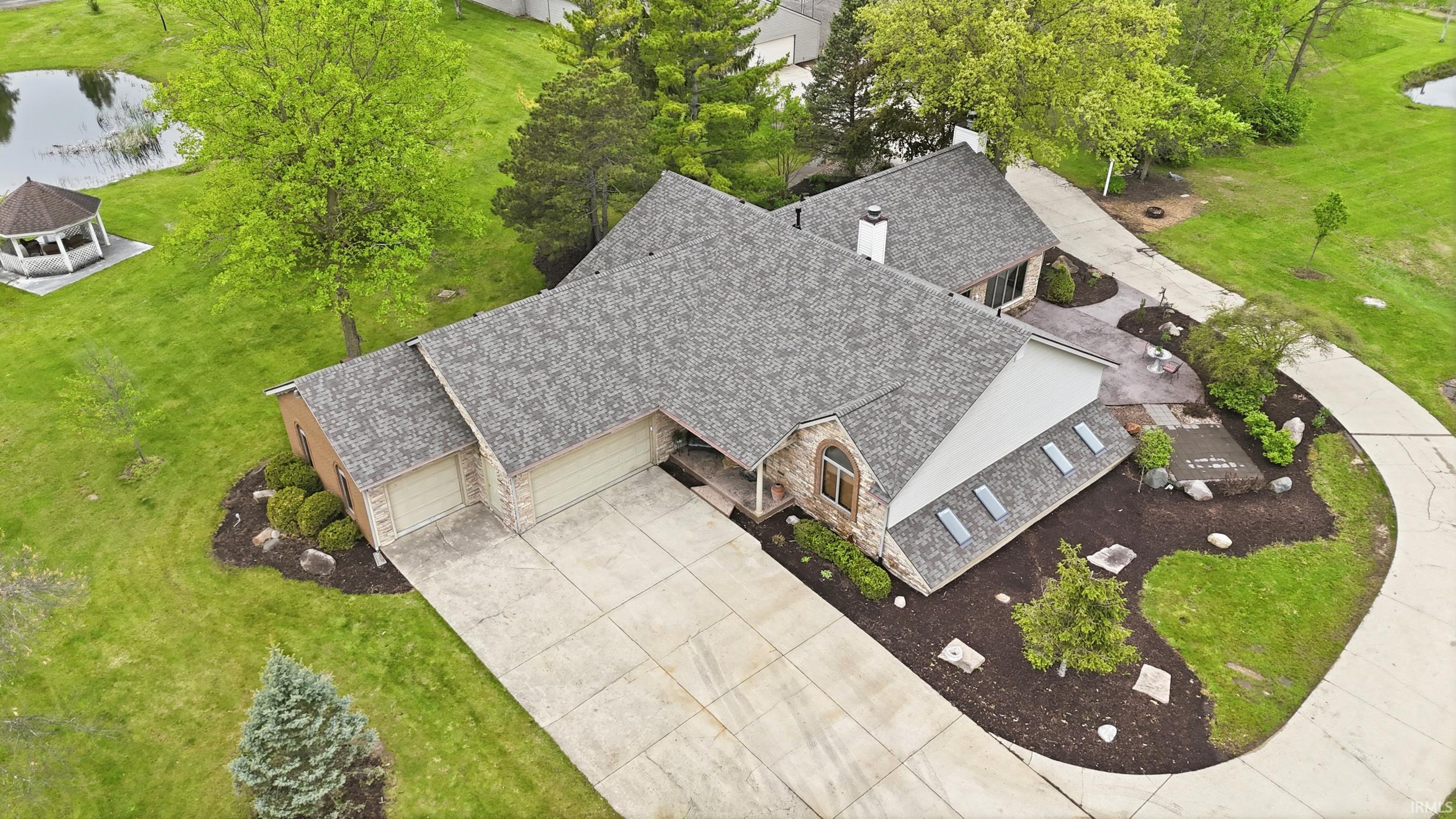 Listing 140