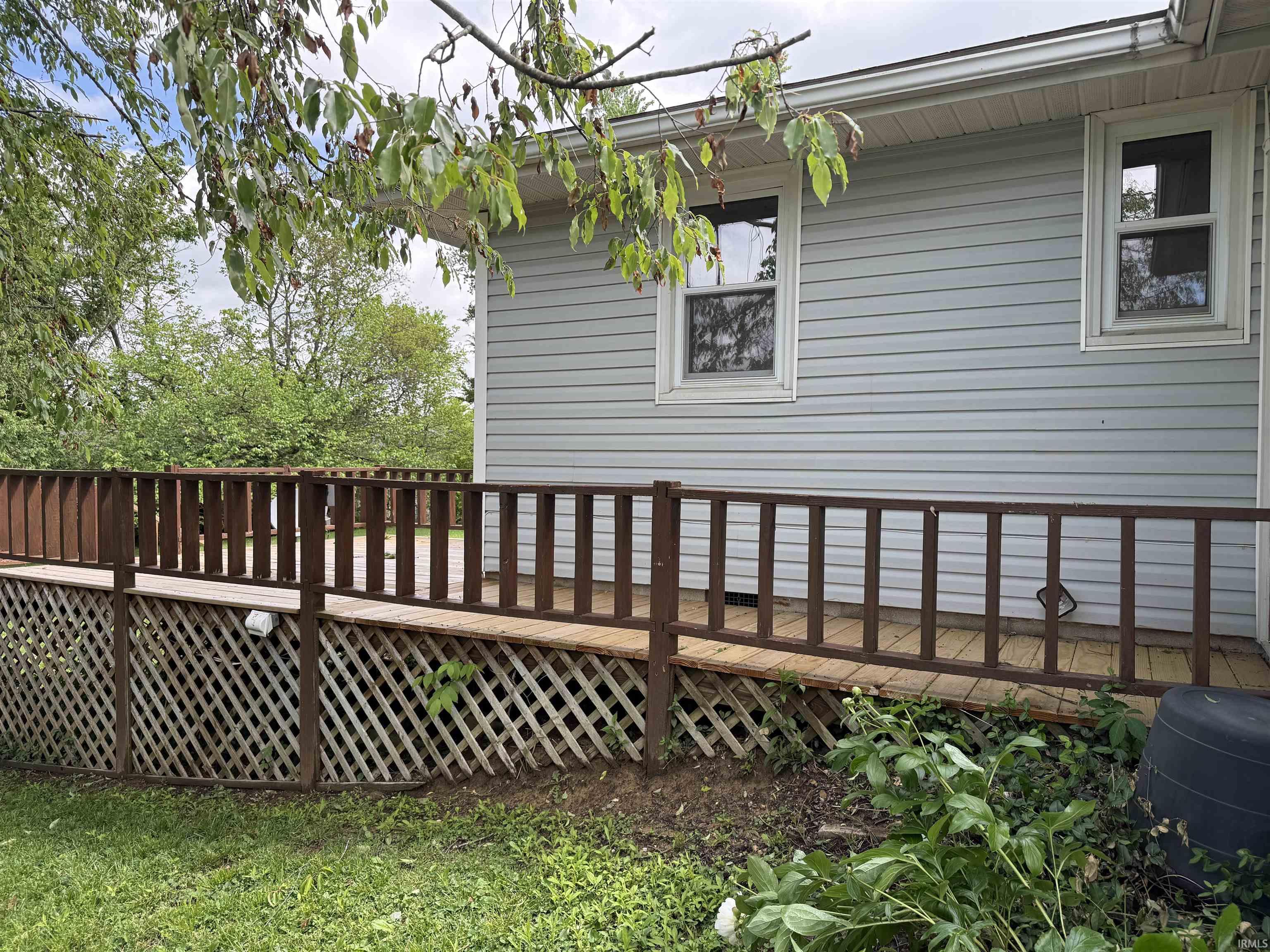 Homes for sale in Bedford, IN | 1221 24th Street, Bedford, IN 47421 | MLS# 202616001