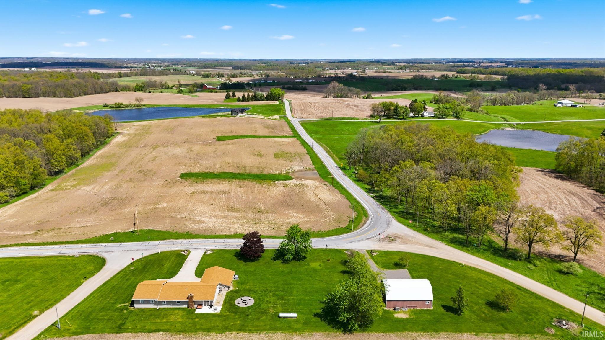 Photo 34 of 3935 S State Road 1