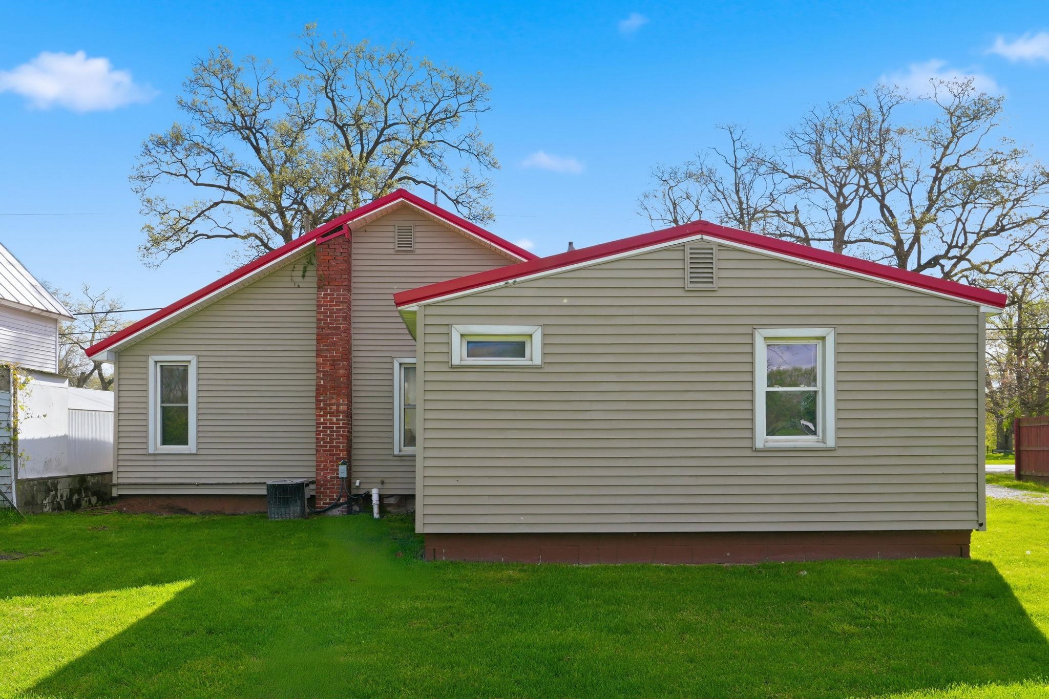 Property Photo 24