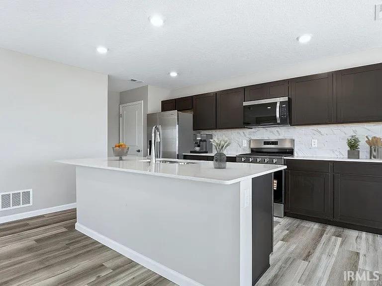 Photo 4 of 1441 Greencastle Drive