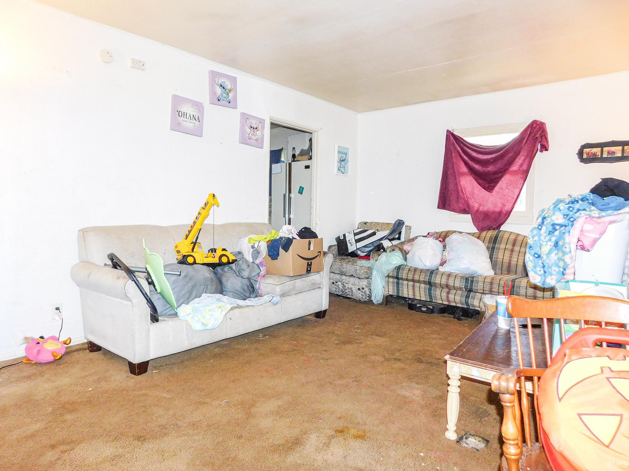 Photo 1 of 4601 Bowser Avenue
