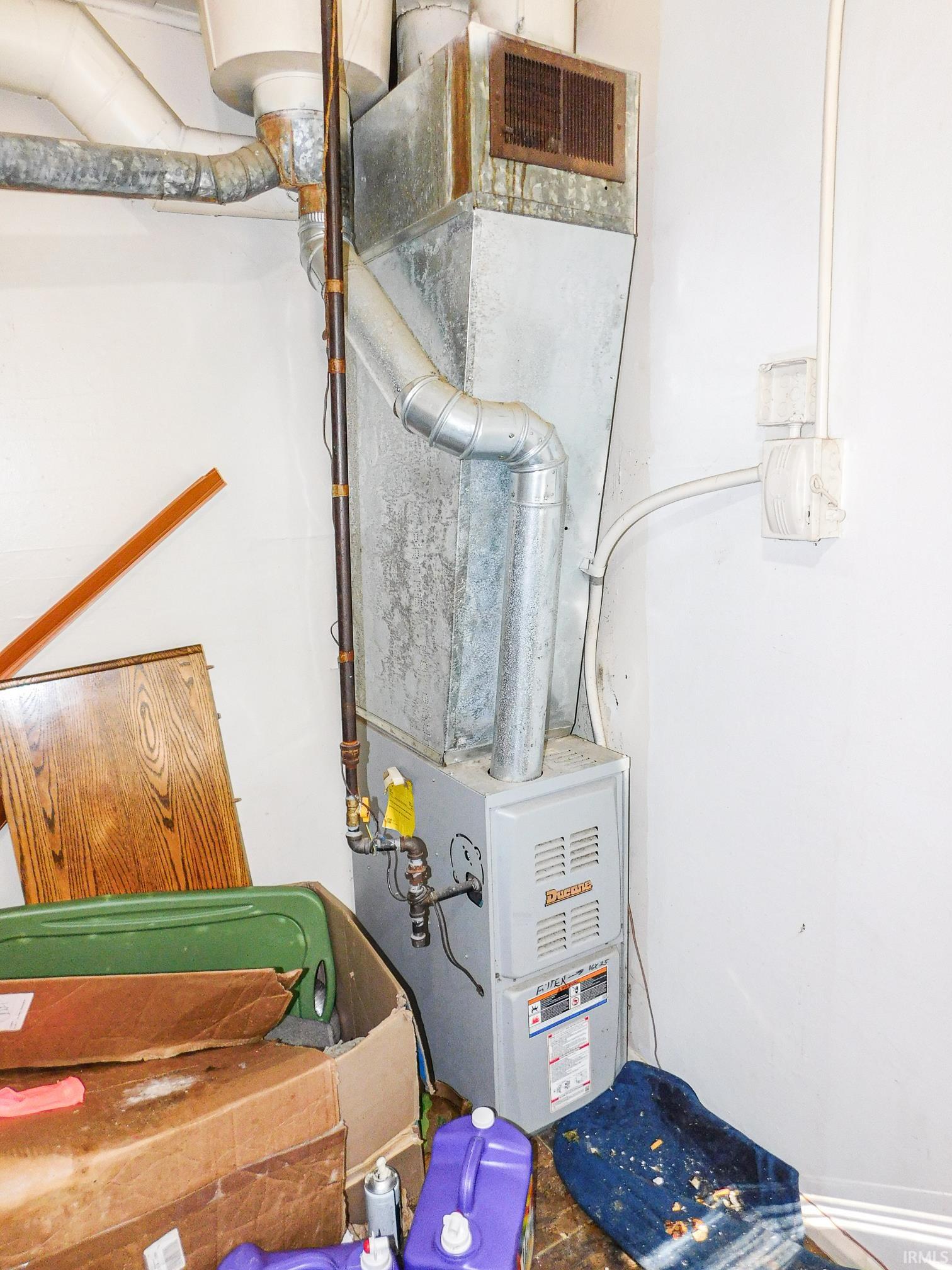 Photo 13 of 4601 Bowser Avenue