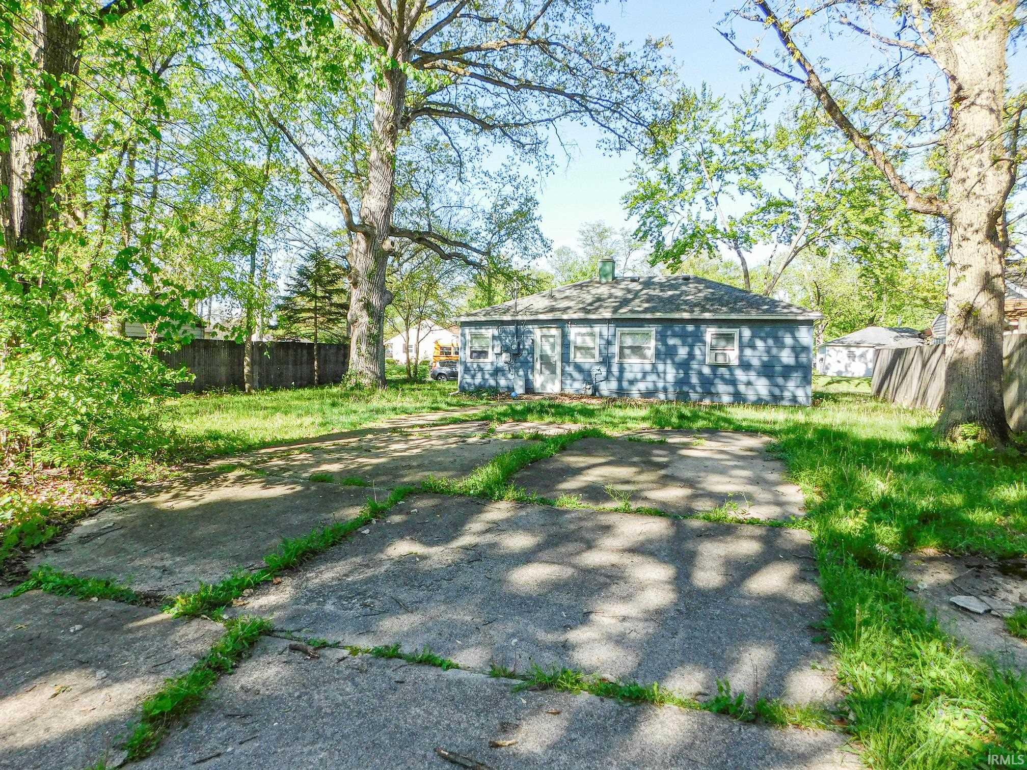 Photo 16 of 4601 Bowser Avenue