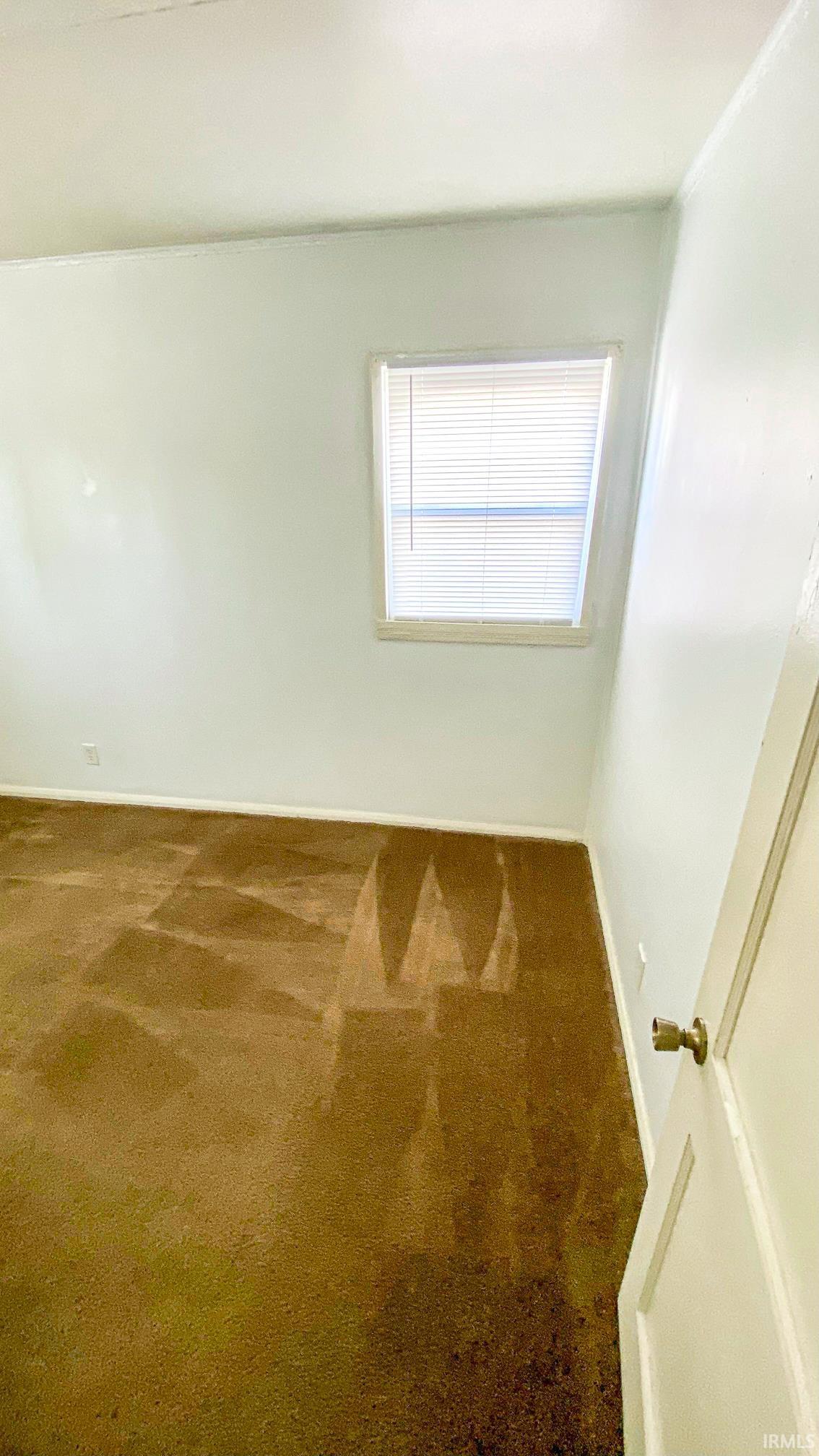 Photo 18 of 4601 Bowser Avenue