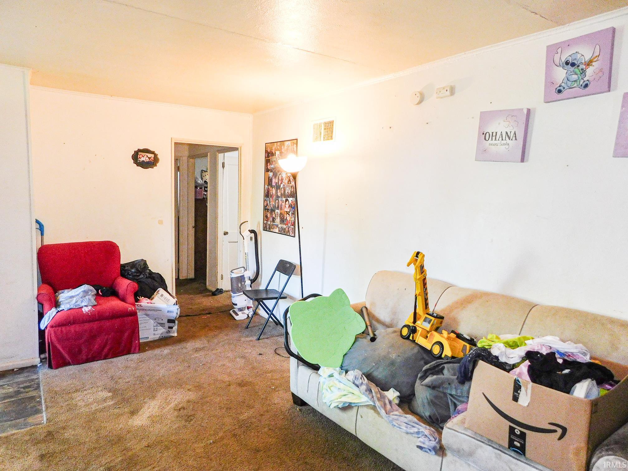 Photo 2 of 4601 Bowser Avenue