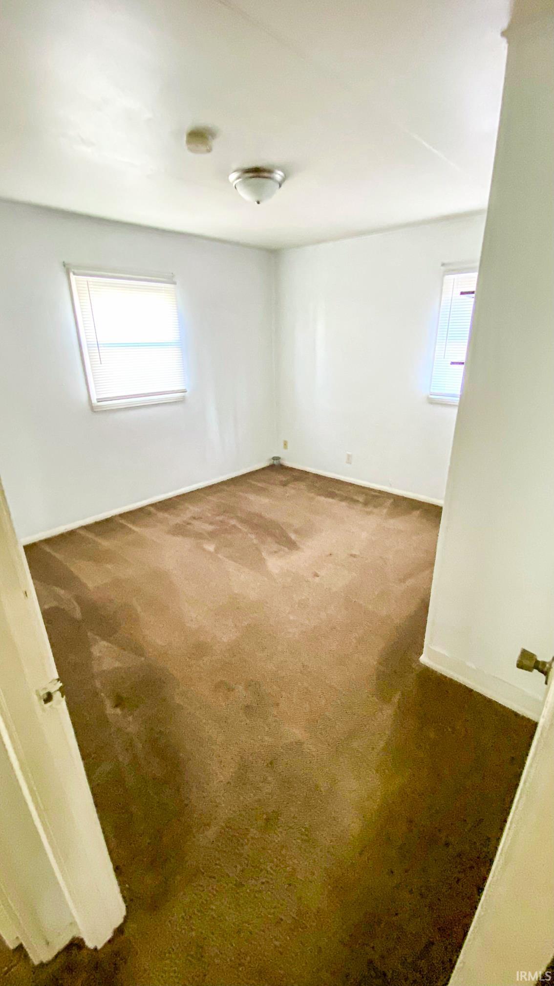 Photo 20 of 4601 Bowser Avenue