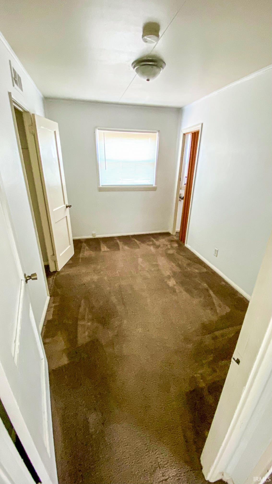 Photo 21 of 4601 Bowser Avenue