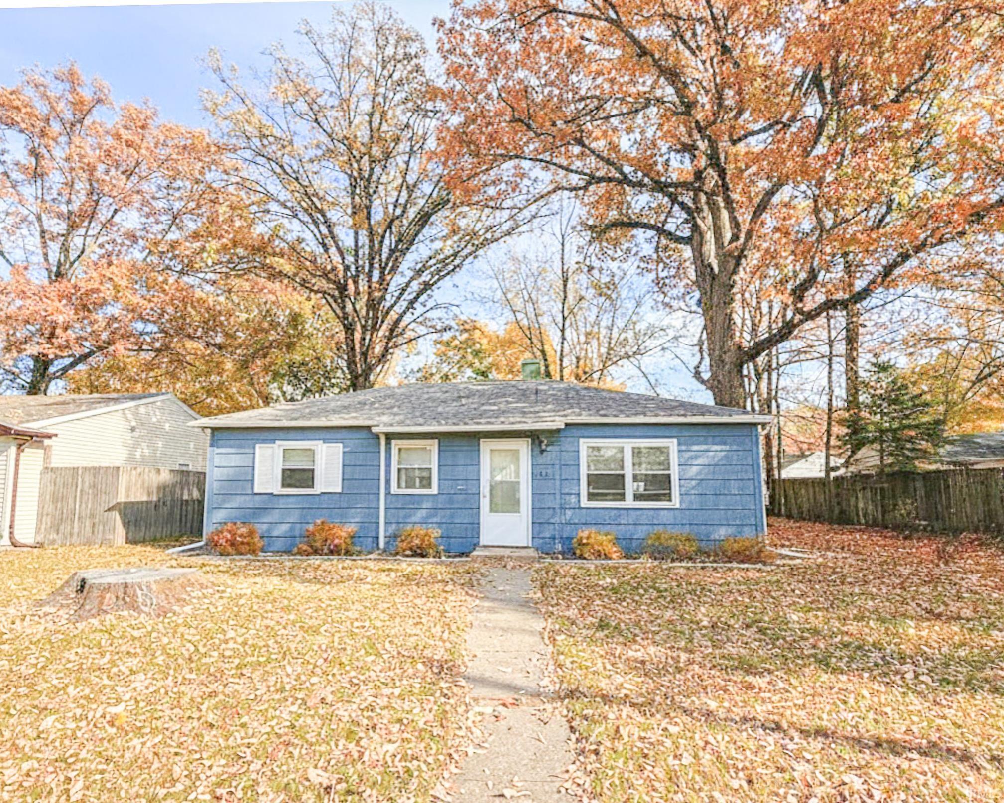 Photo 26 of 4601 Bowser Avenue
