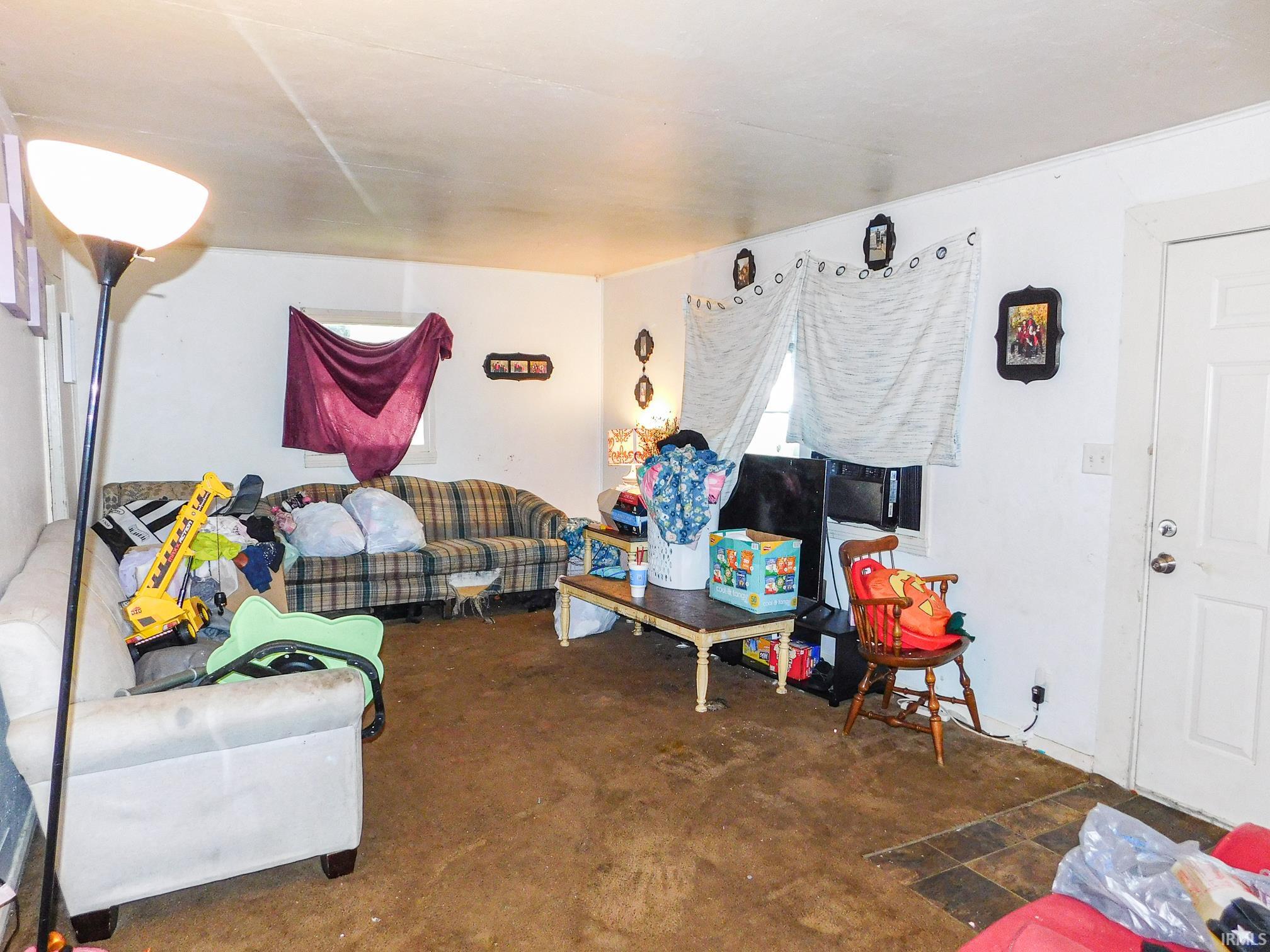 Photo 3 of 4601 Bowser Avenue