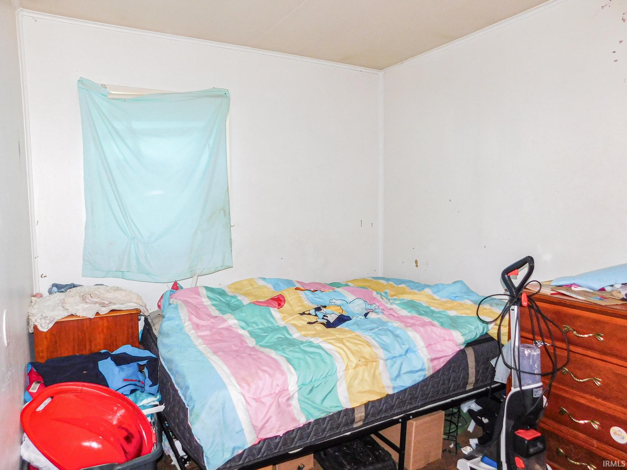 Photo 6 of 4601 Bowser Avenue