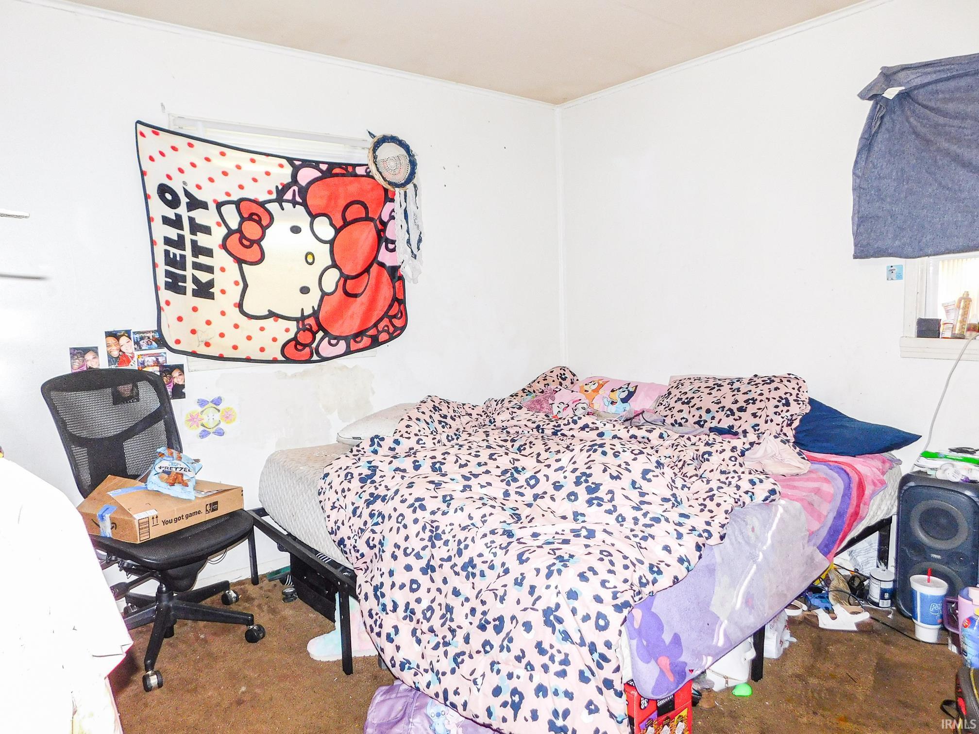 Photo 7 of 4601 Bowser Avenue