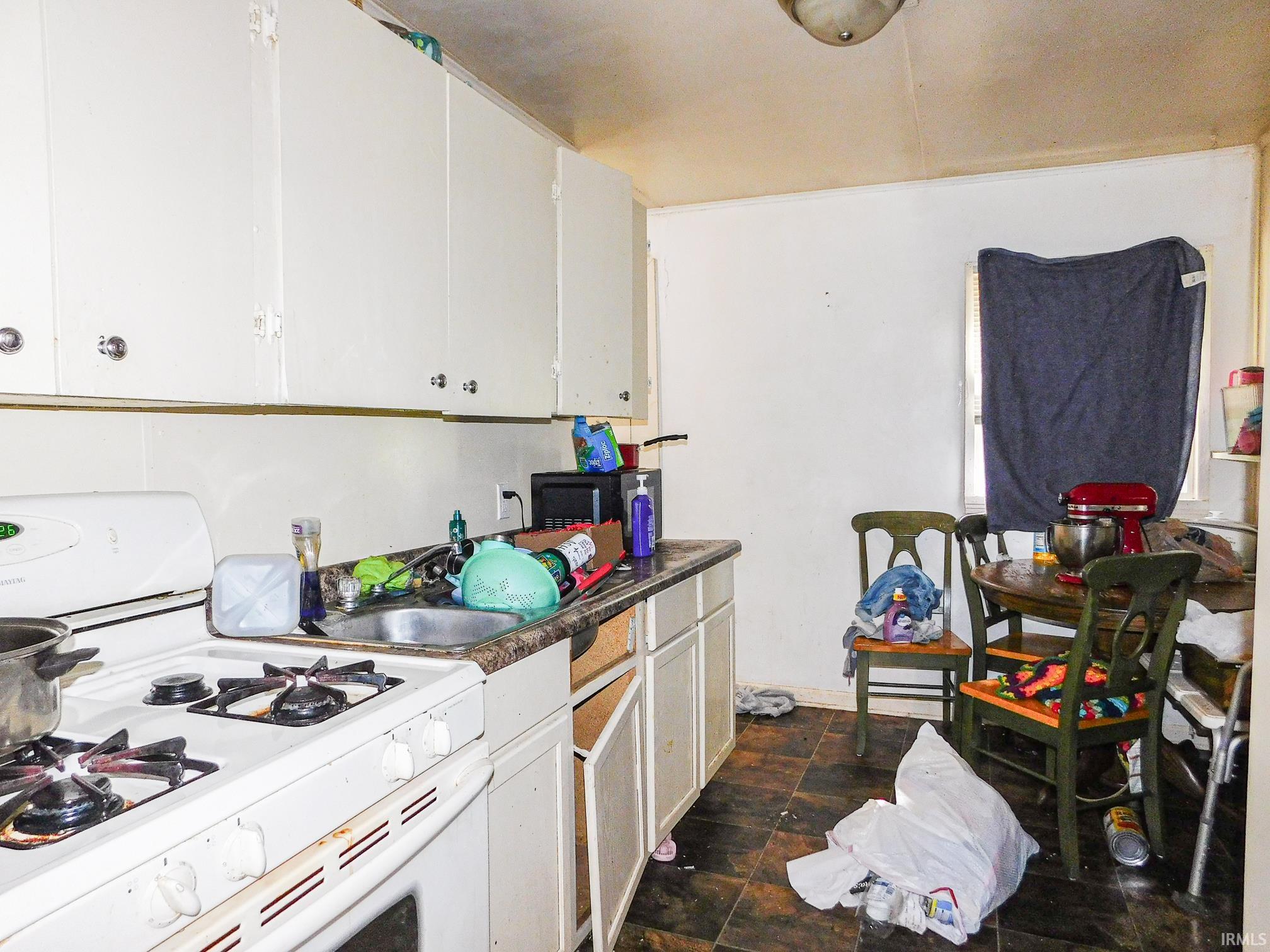 Photo 8 of 4601 Bowser Avenue