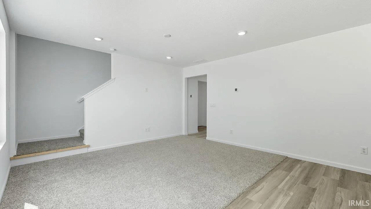 Photo 14 of 1461 Greencastle Drive