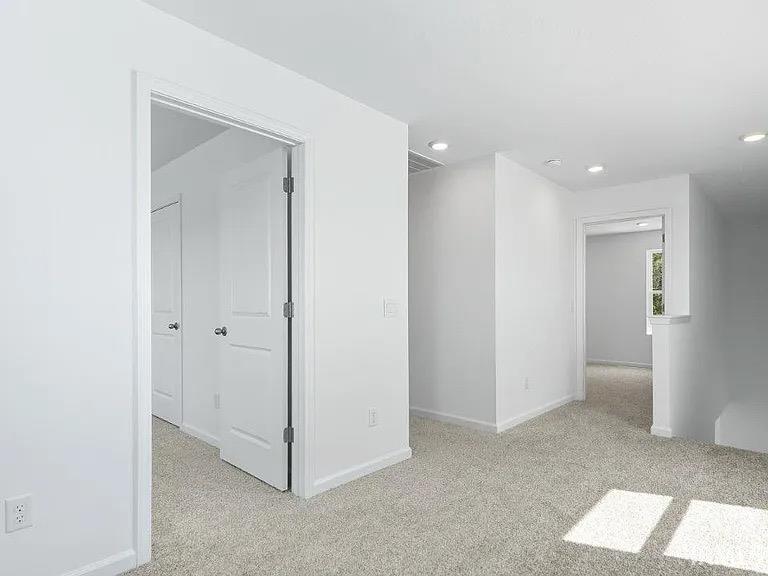 Photo 15 of 1461 Greencastle Drive