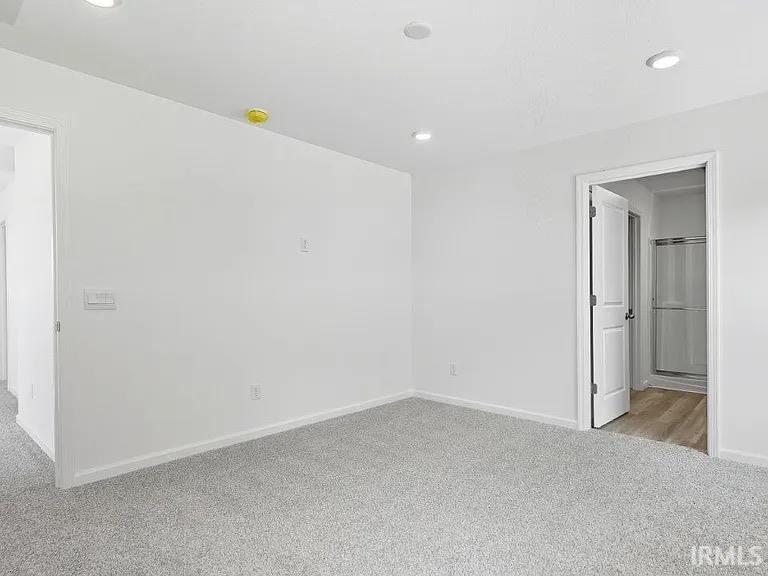 Photo 19 of 1461 Greencastle Drive