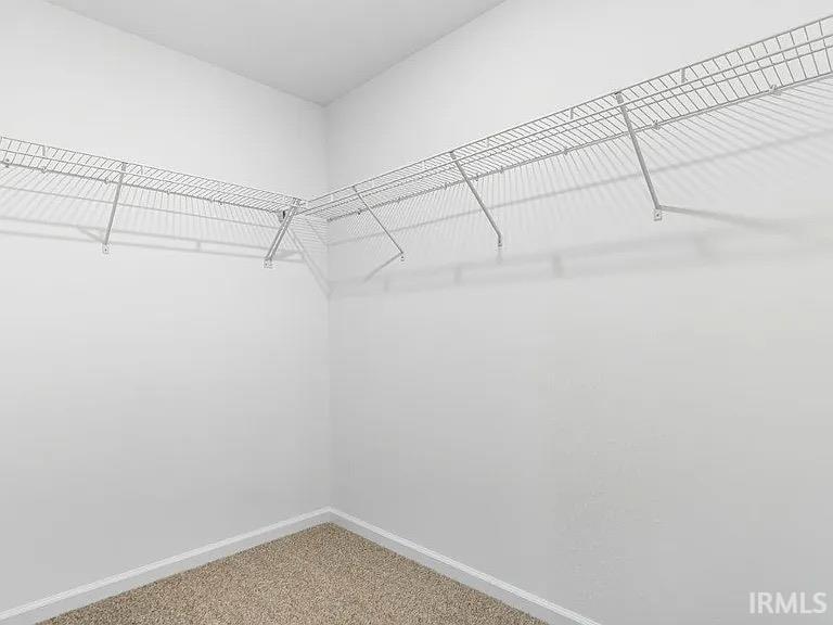 Photo 21 of 1461 Greencastle Drive