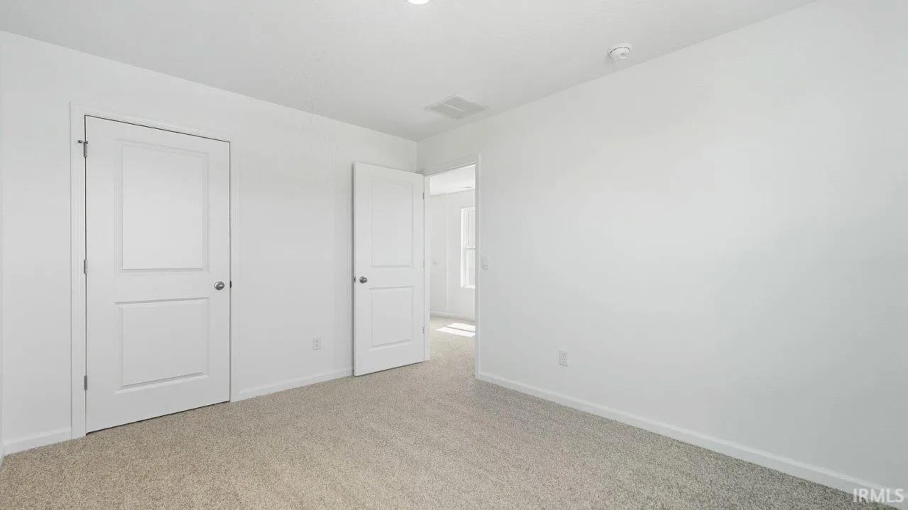 Photo 23 of 1461 Greencastle Drive